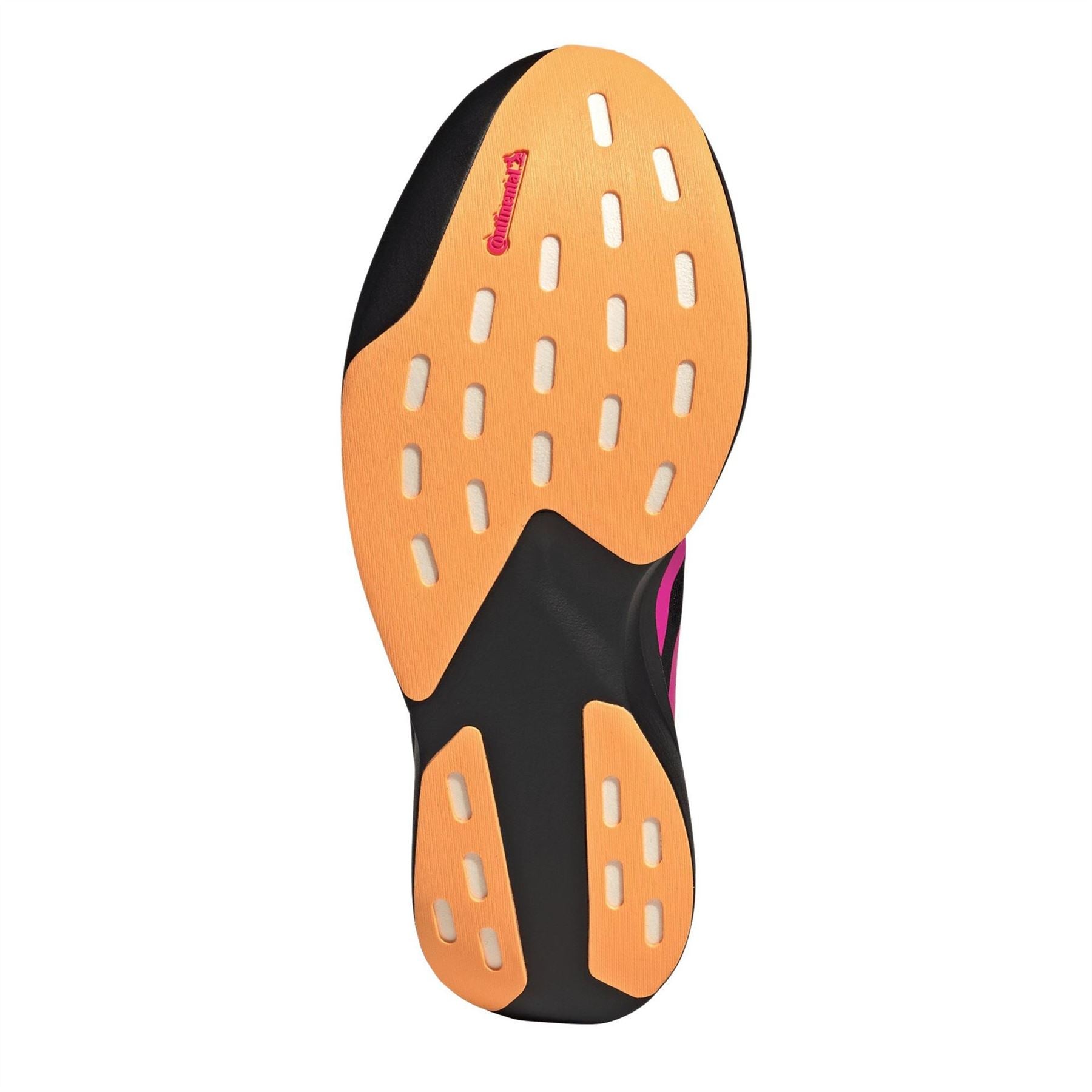 adidas Mens Adizero Evo Sl Shoes