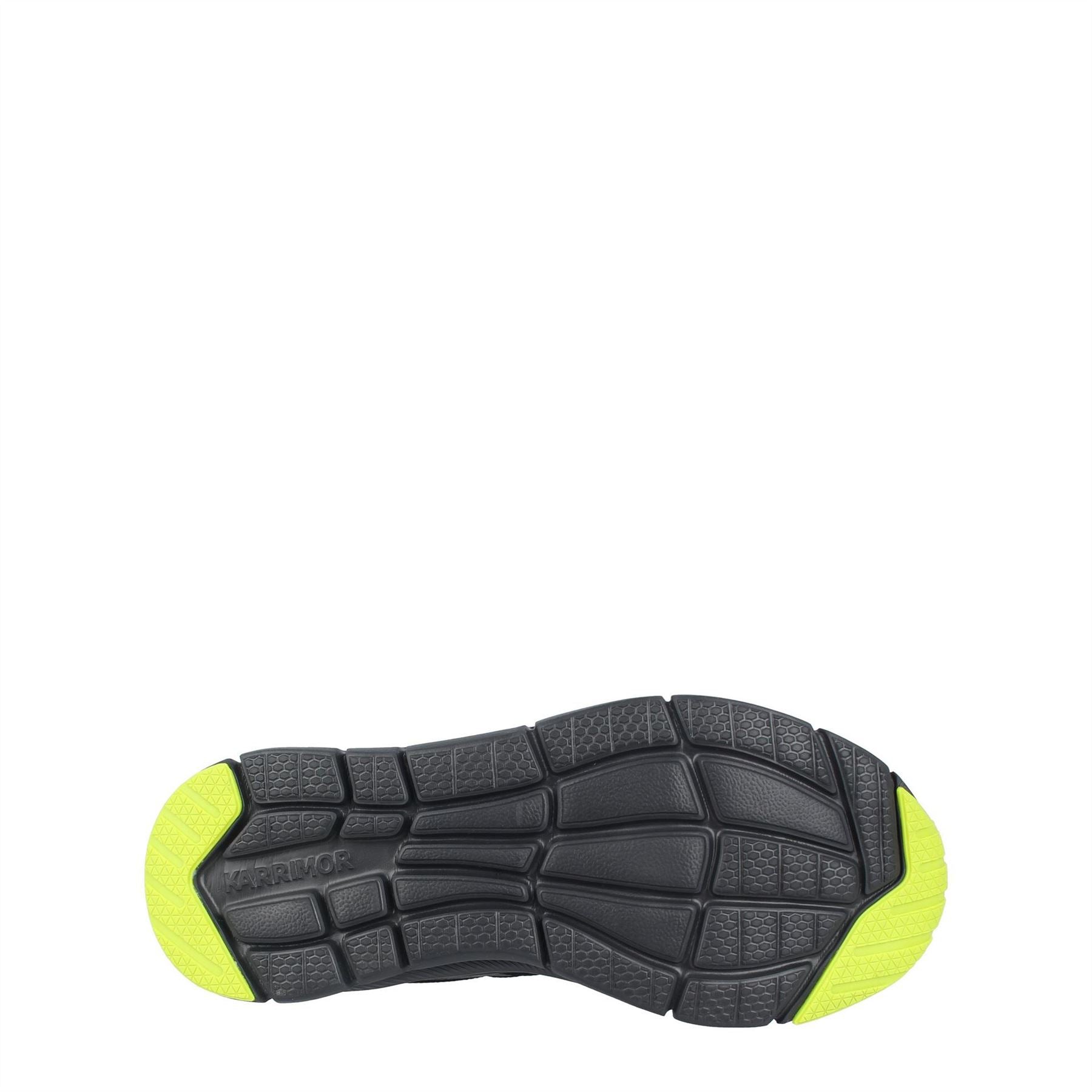 Karrimor Duma Runners