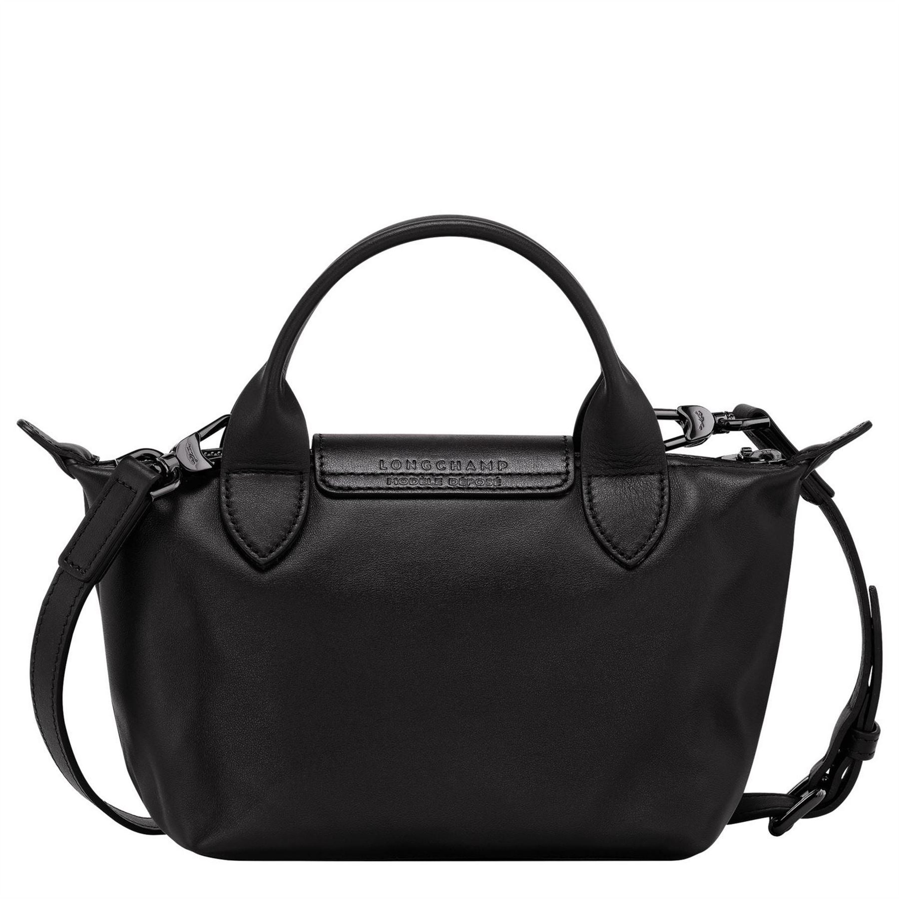Longchamp Xtra Xs Handbag