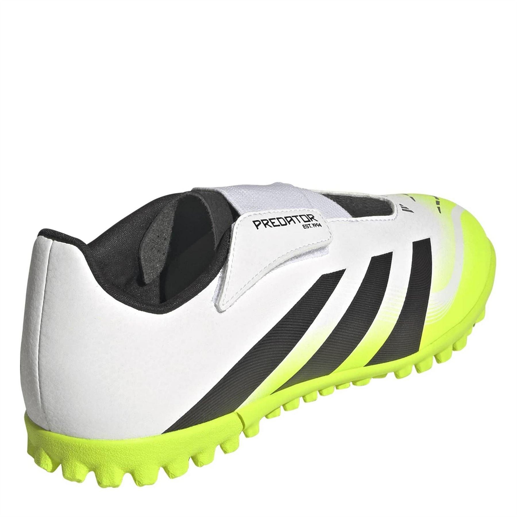 adidas Juniors Pred