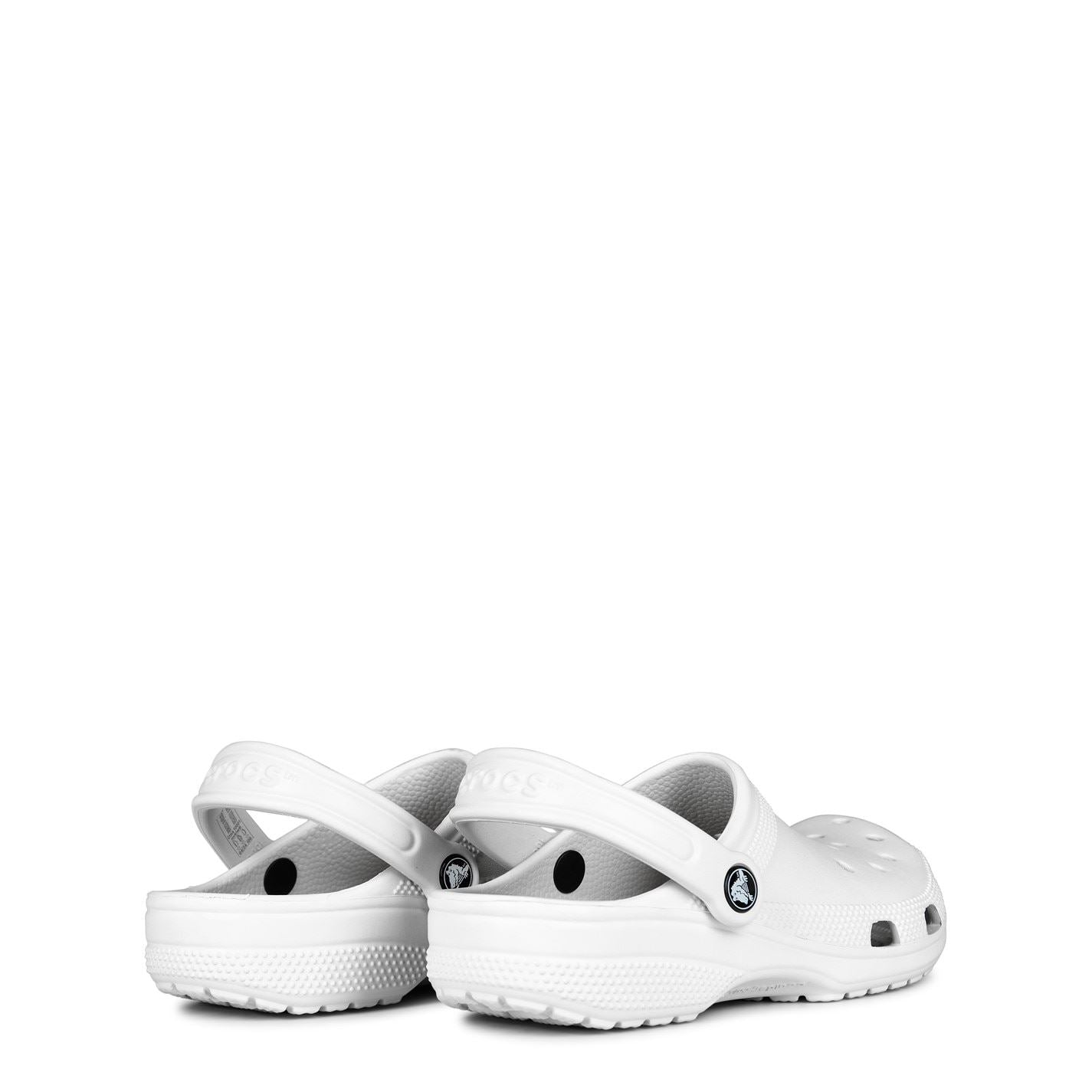 Crocs Womens Classic Clog
