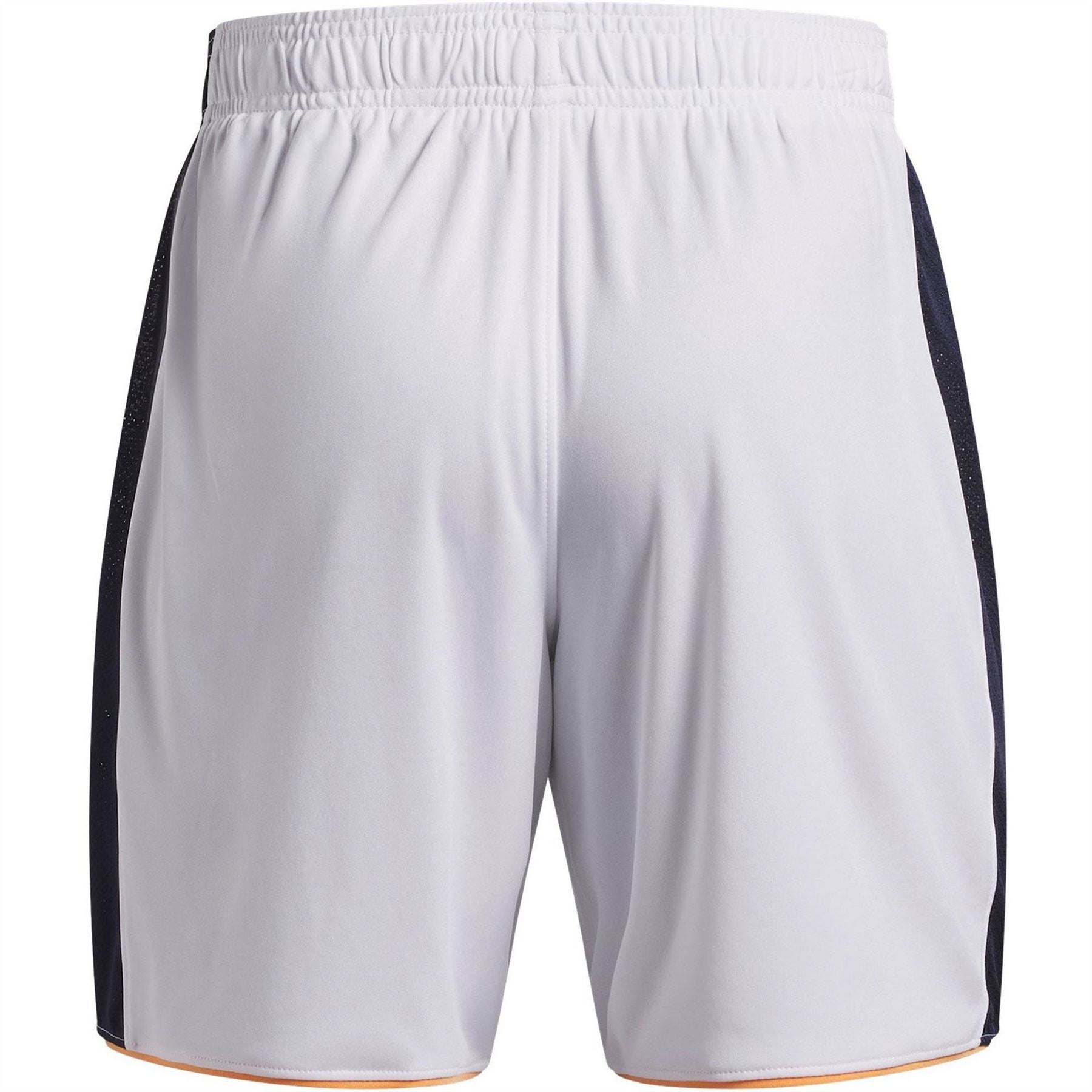Under Armour Performance Gym Shorts