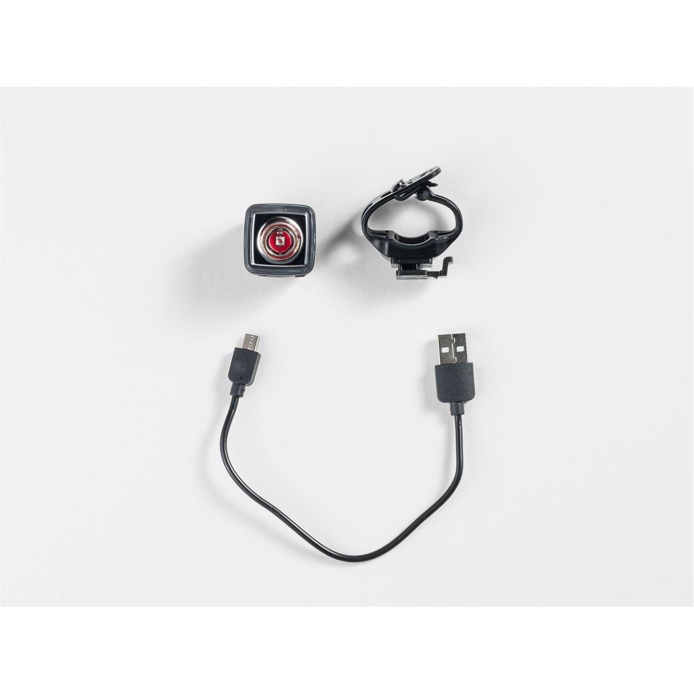 Trek PAC Flare R City Rear Bike Light