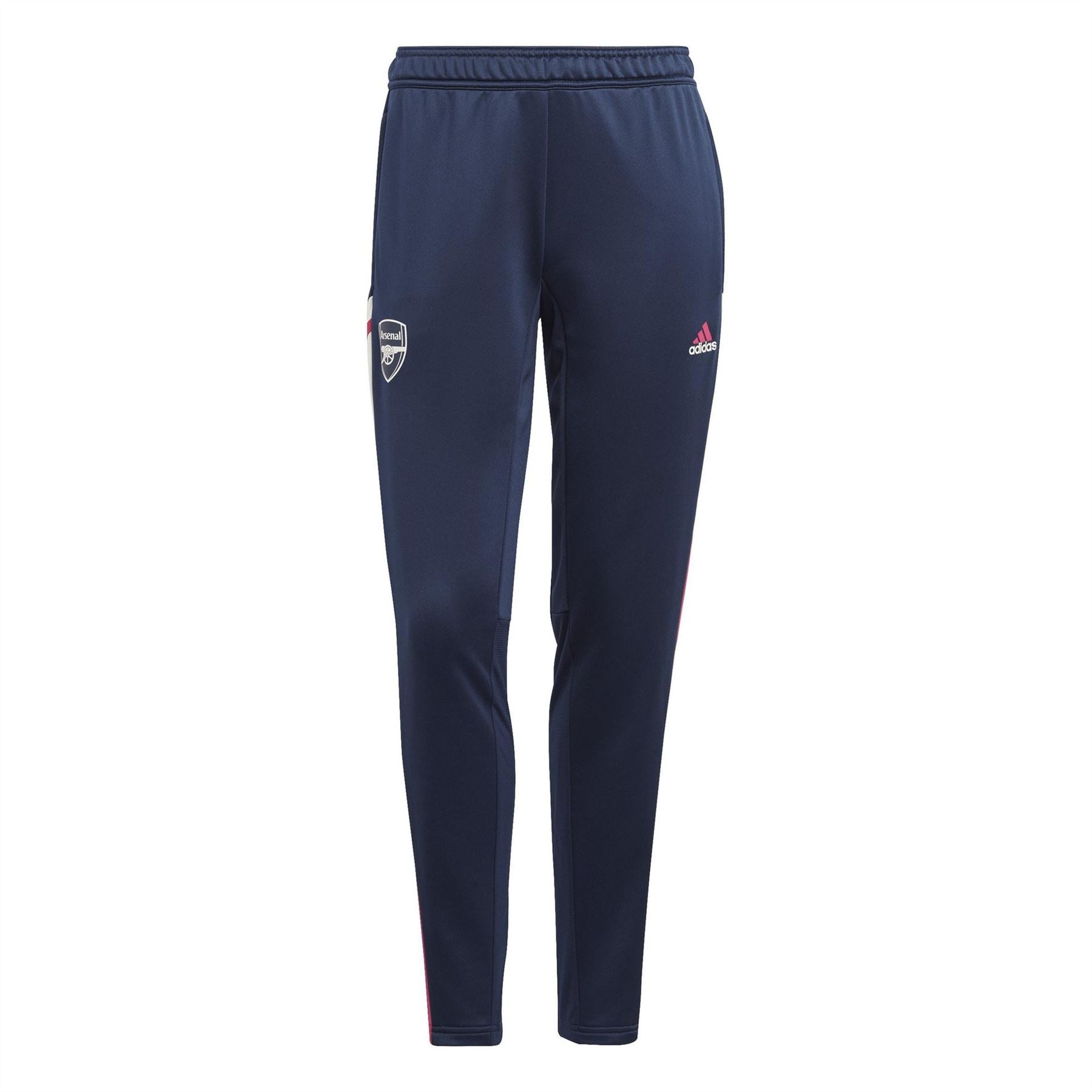 adidas adidas Arsenal Training Tracksuit Bottoms
