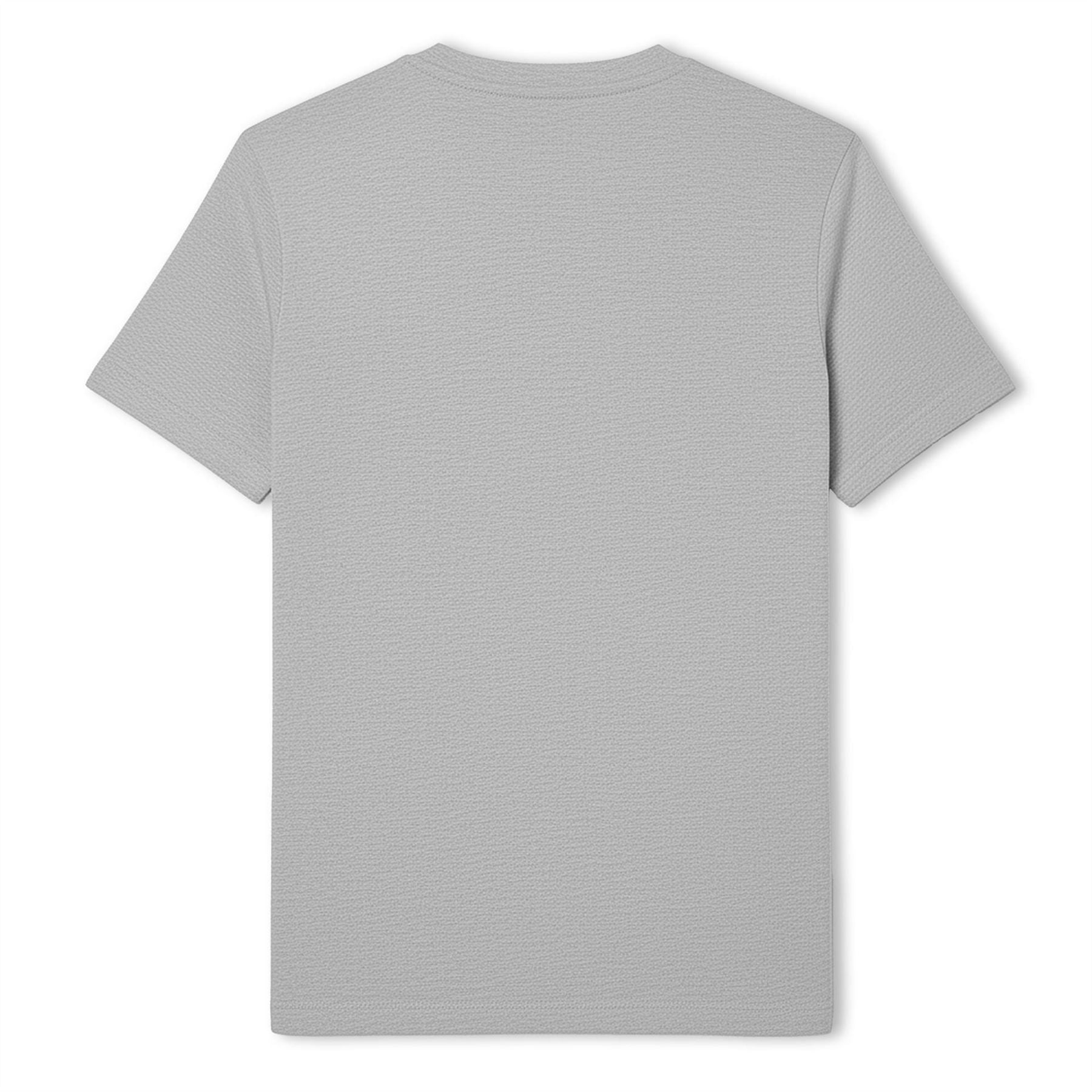 Lacoste Fit T-Shirt