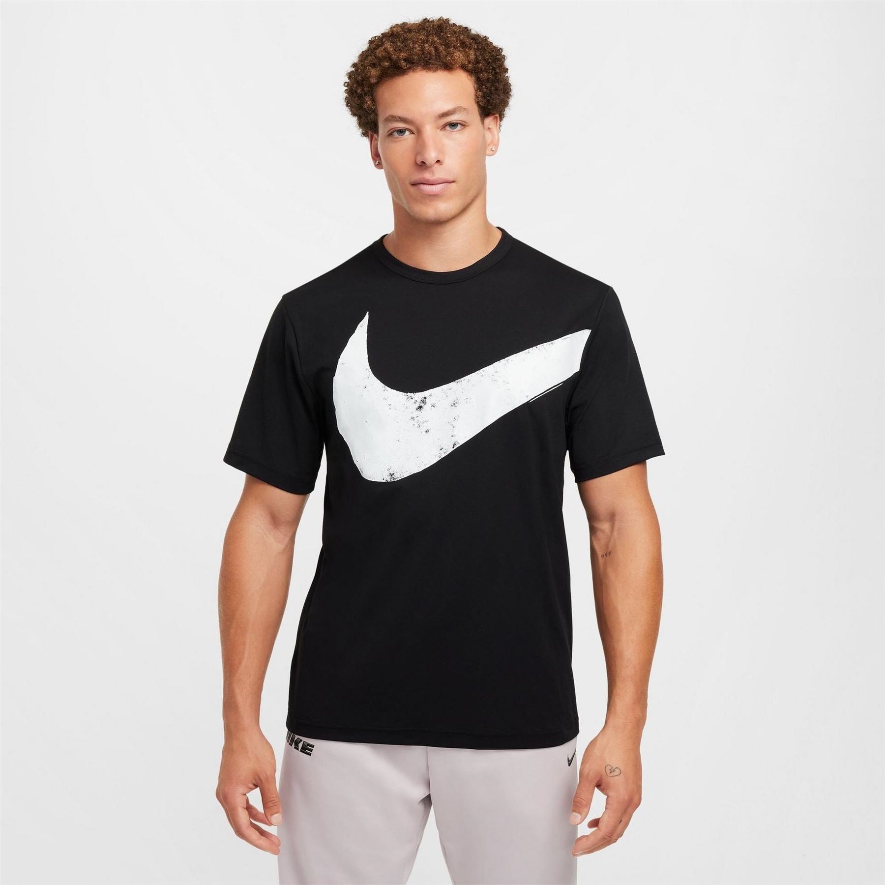 Nike M NK DF HYVERSE Sn99