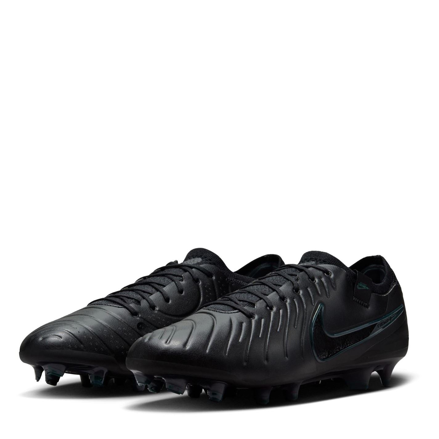 Nike Tiempo Legend 10 Elite Adults Firm Ground Football Boots