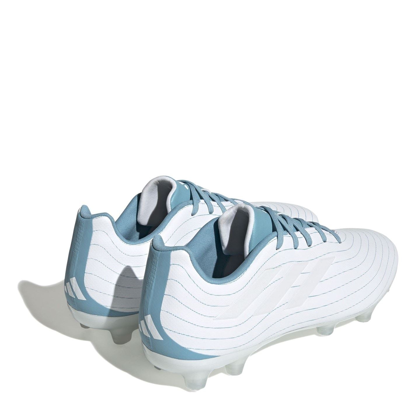 adidas Copa Pure.3 Firm Ground Football Boots