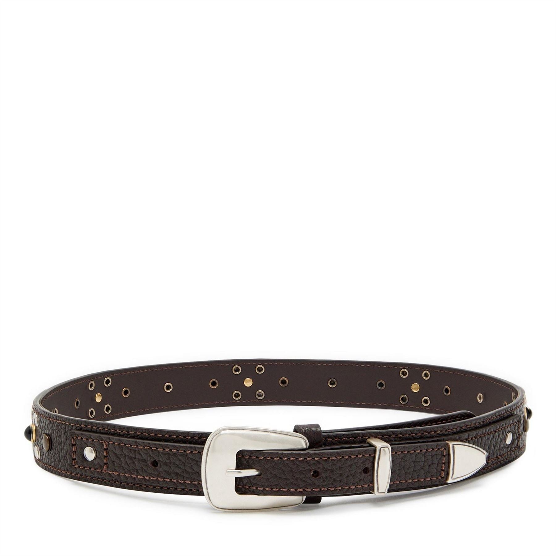 Lemaire Belt
