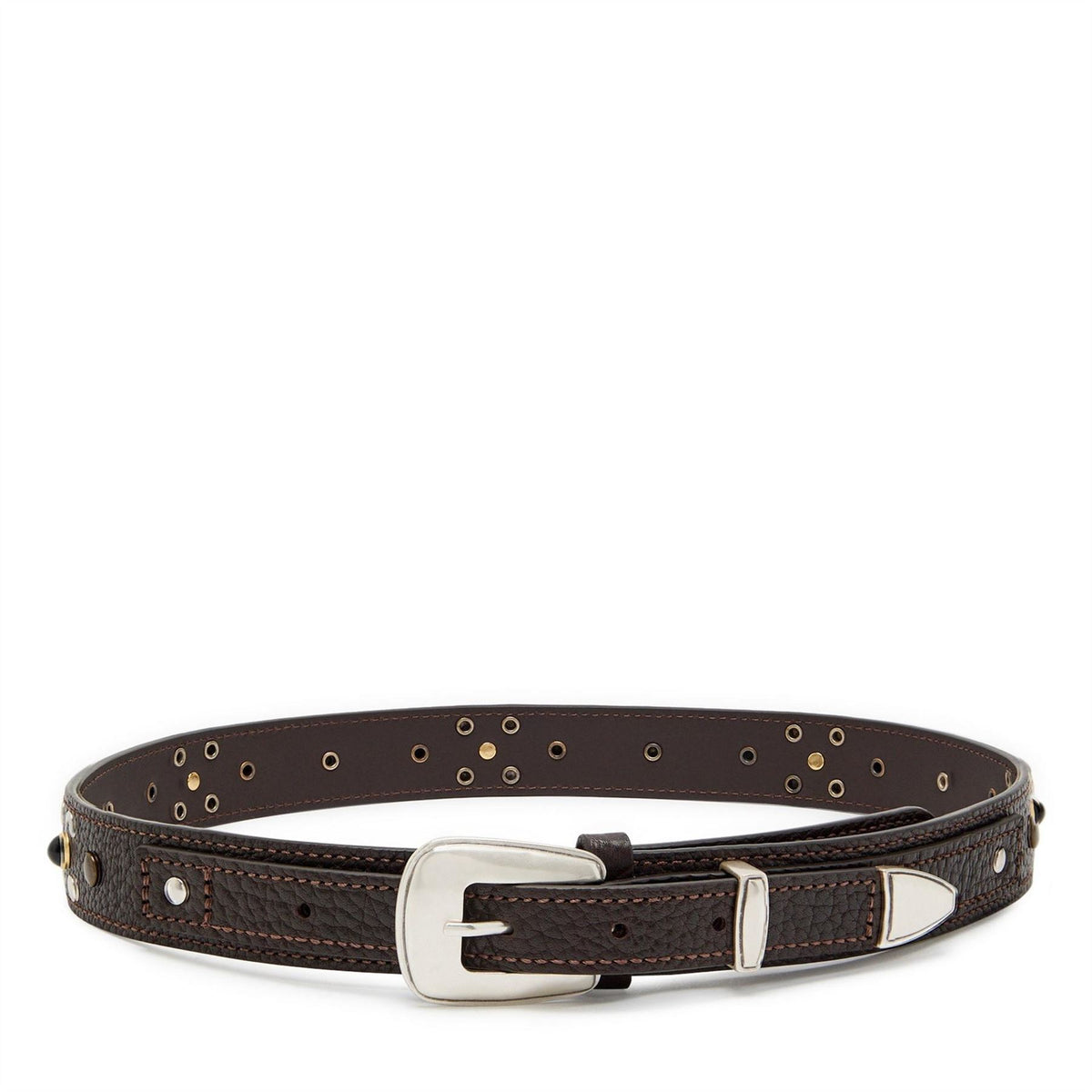 Lemaire Belt