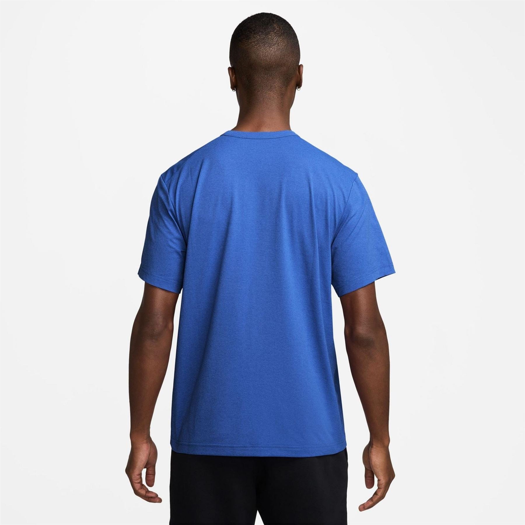 Nike M Nk Df Uv Hyve Sn99