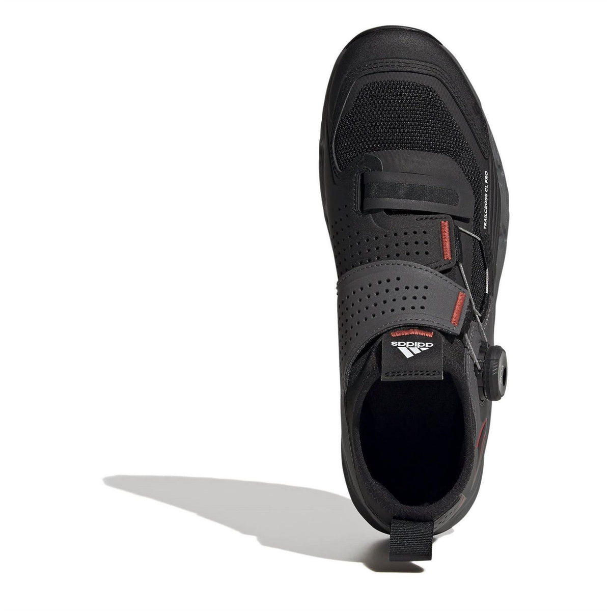 Five Ten Womens 5.10 Trailcross Pro Clip In Mountain Bike Shoes