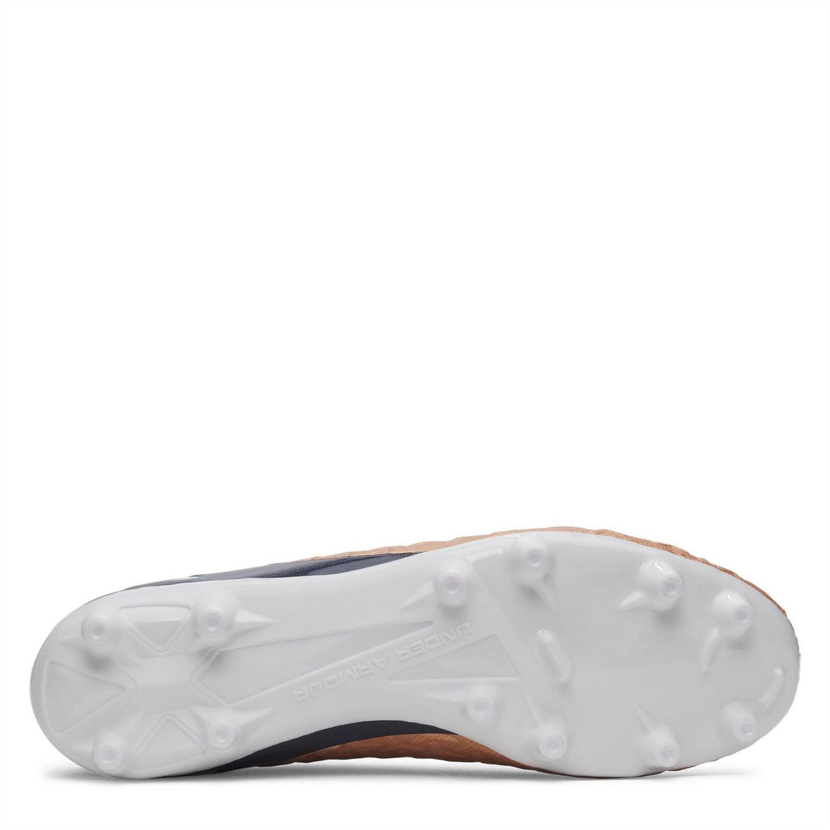 Under Armour Magnetico .3 Firm Ground Football Boot