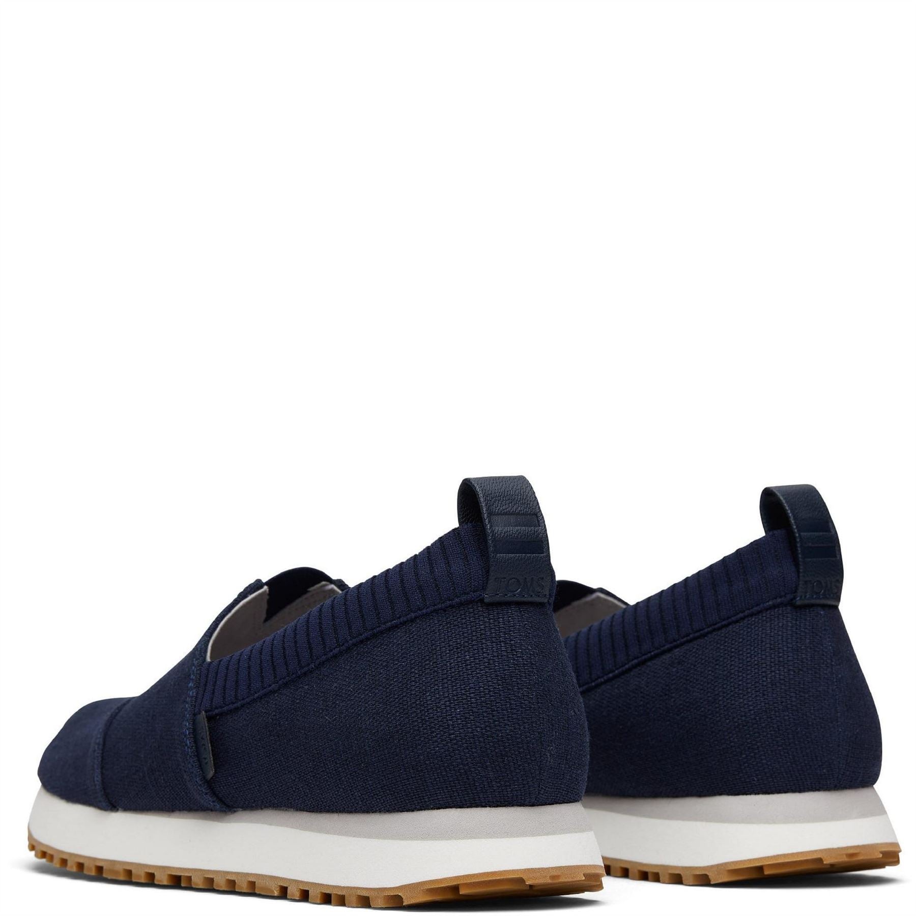 Toms Resident 2.0 Trainers