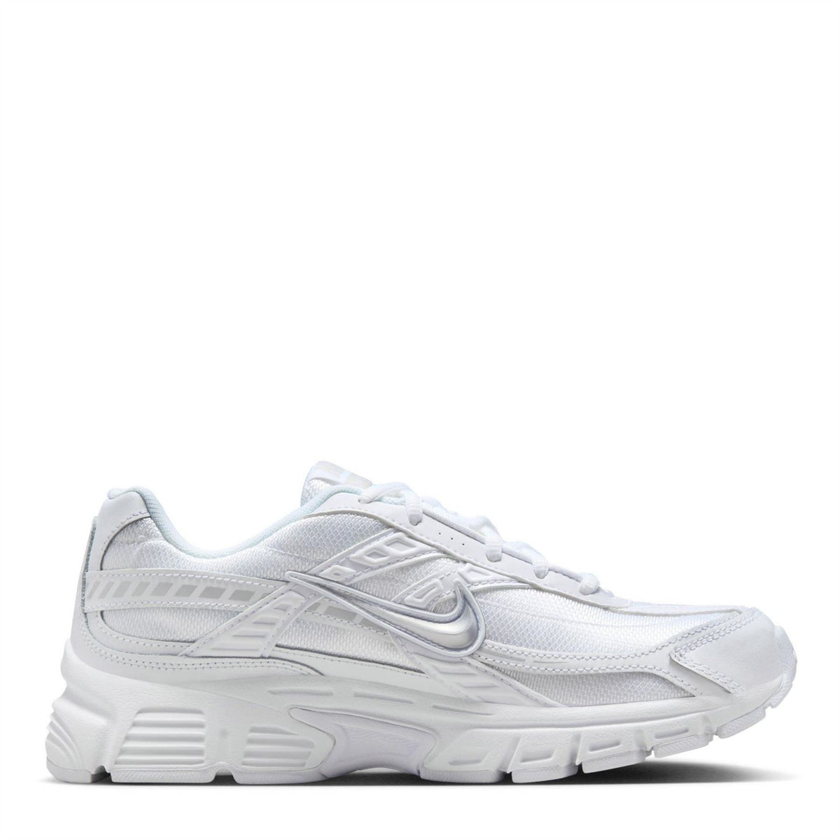 Nike Womens Initiator Running Shoe