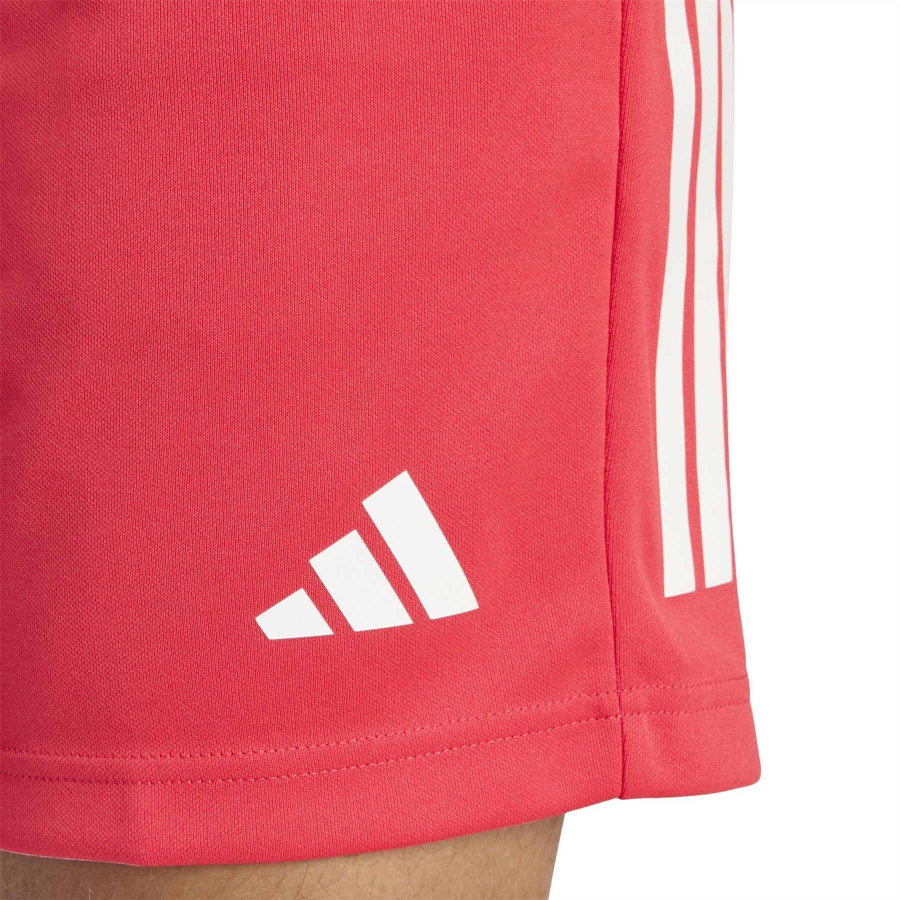 adidas Mens Sereno Training Shorts