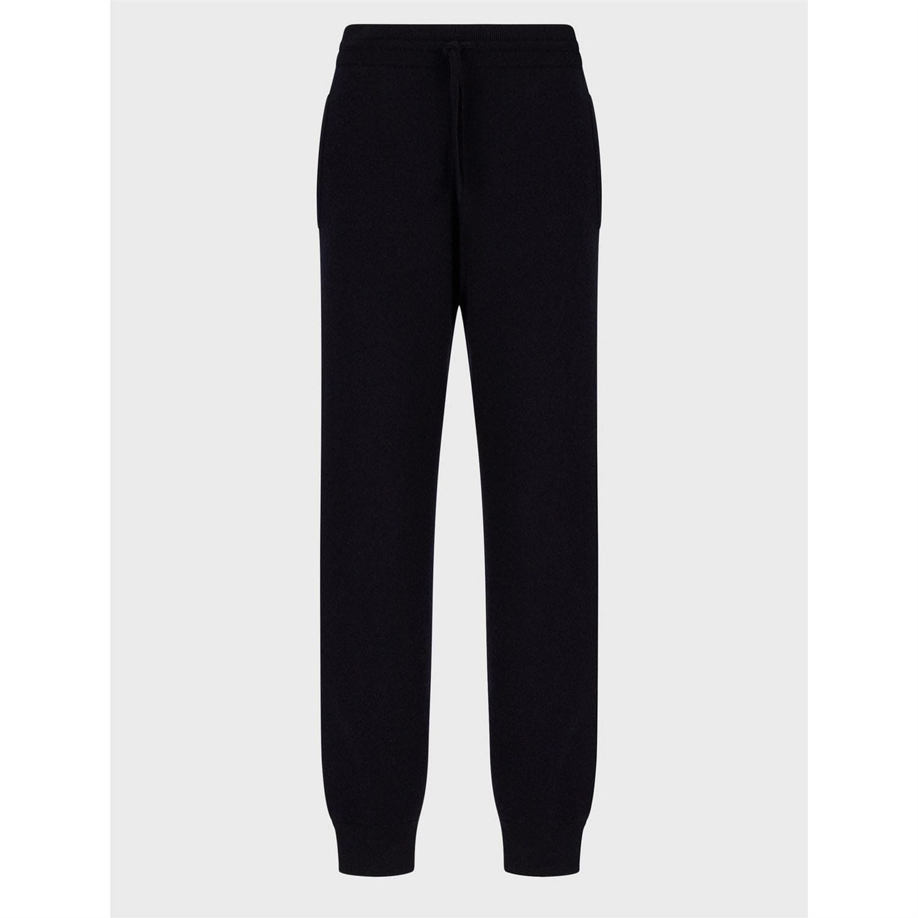 Emporio Armani Trousers