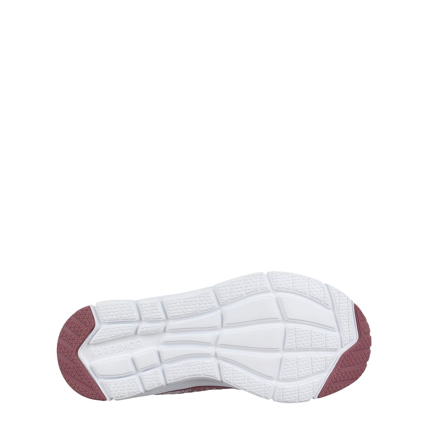 Karrimor Womens Duma 6 Running Shoes