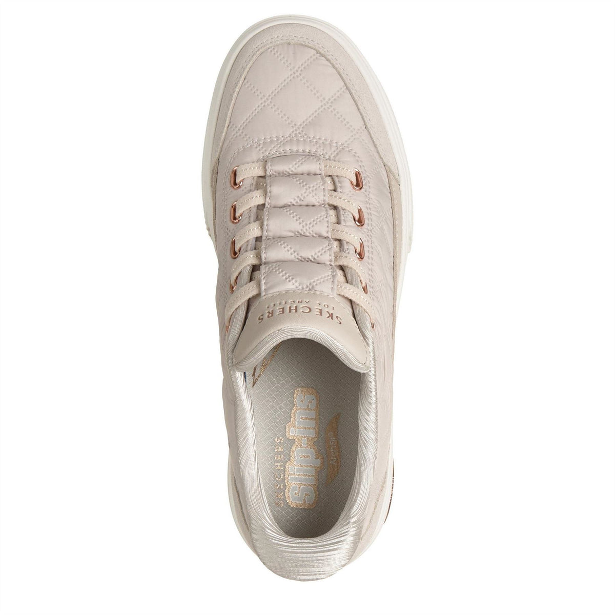 Skechers Si Af Cozy Ld63