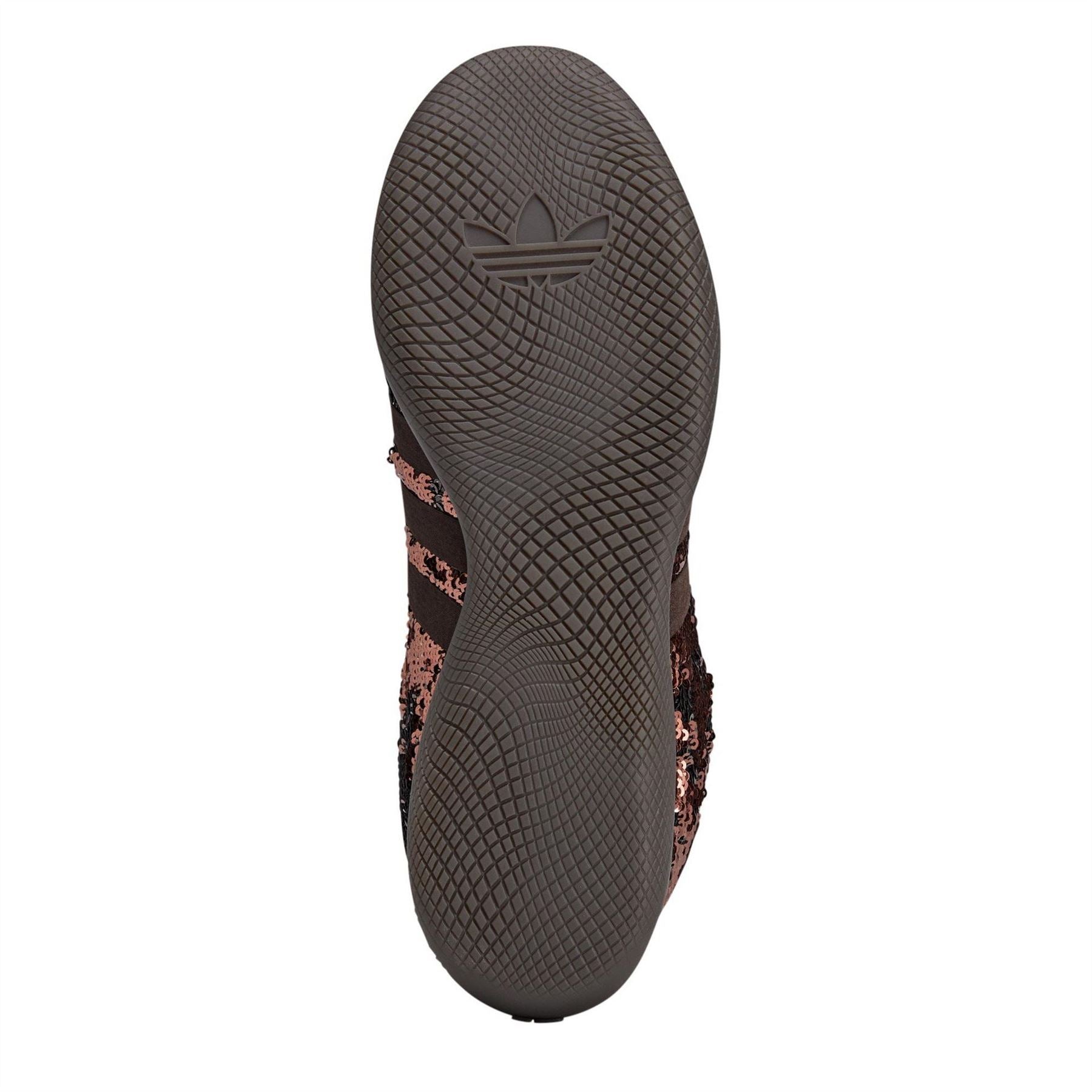 adidas Originals Wales Bonner Karintha Sequin