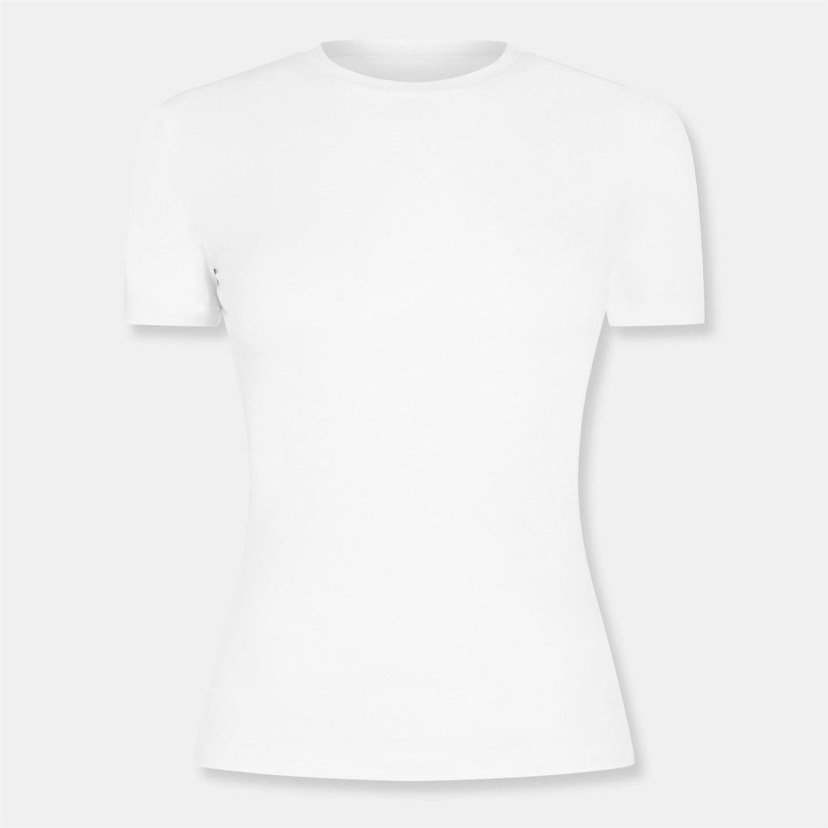 USA Pro Womens Pro Essential Tee