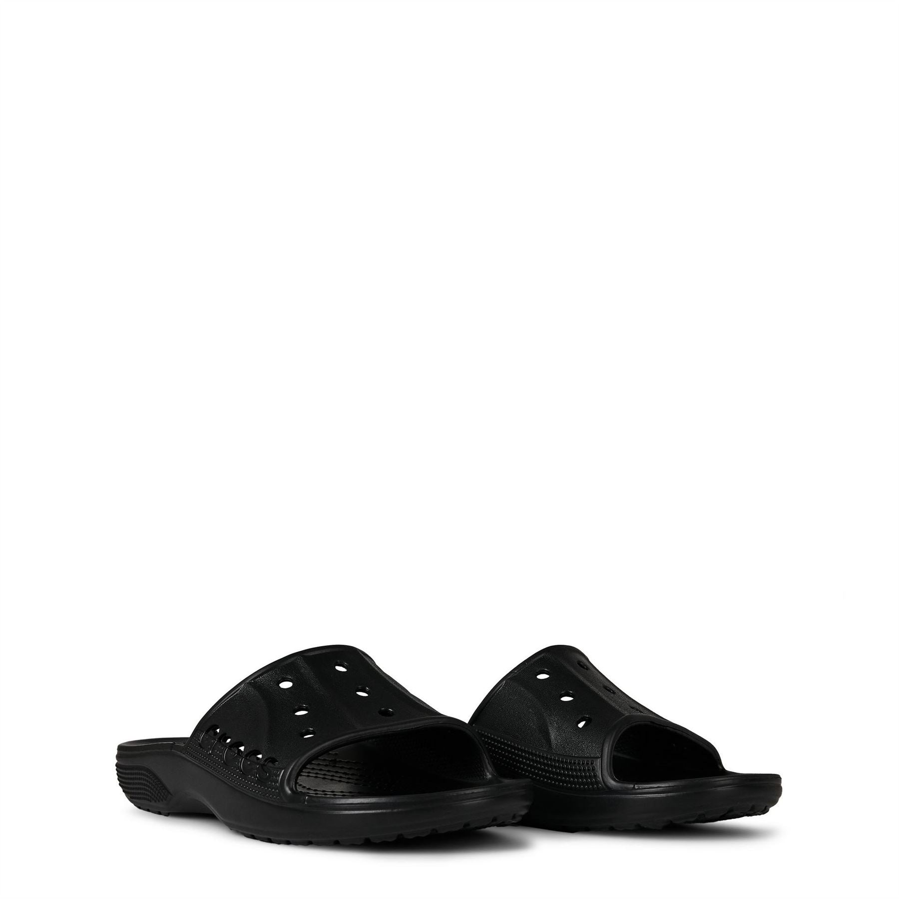 Crocs Baya Ii Slides