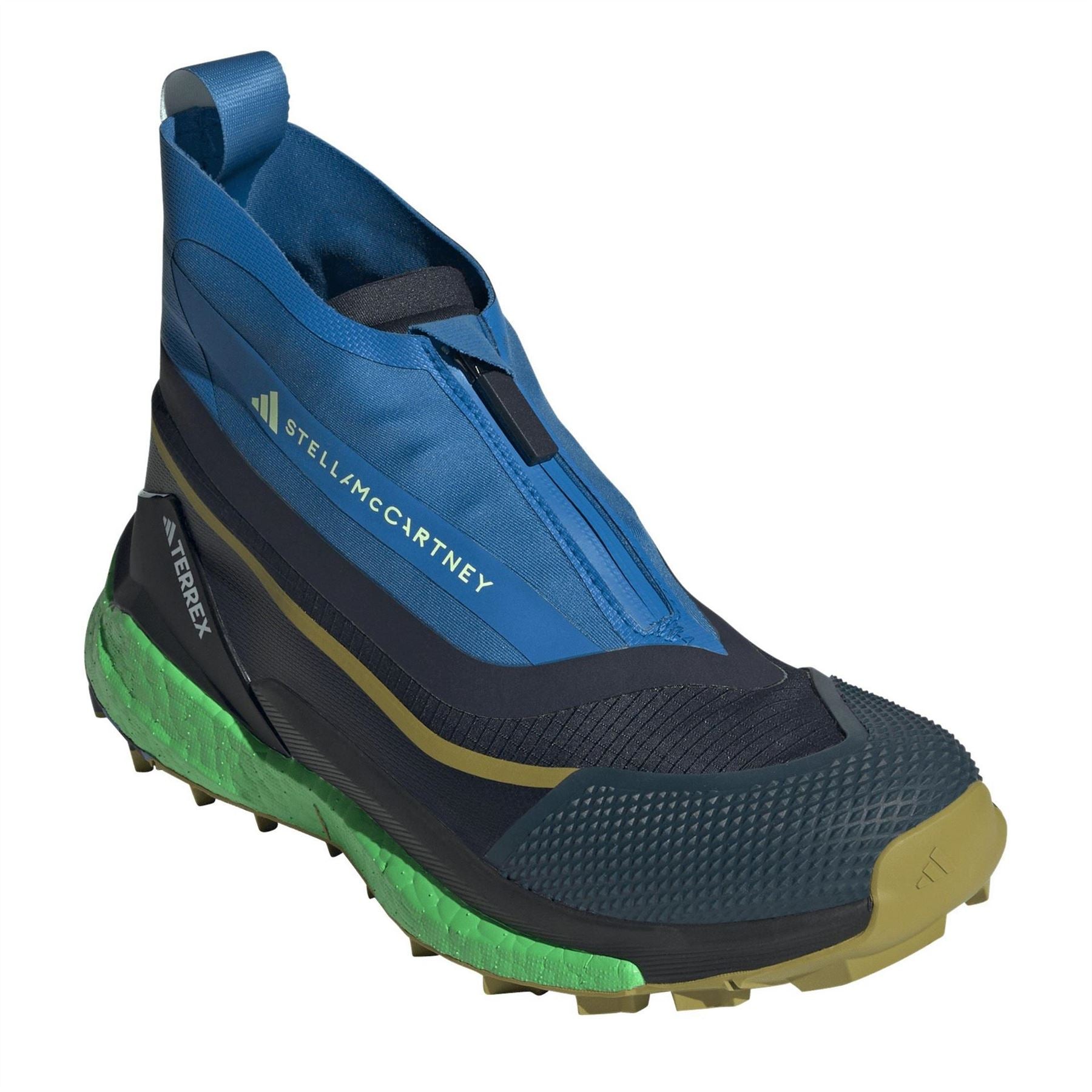 adidas Asmtx Fr GorE-Tex