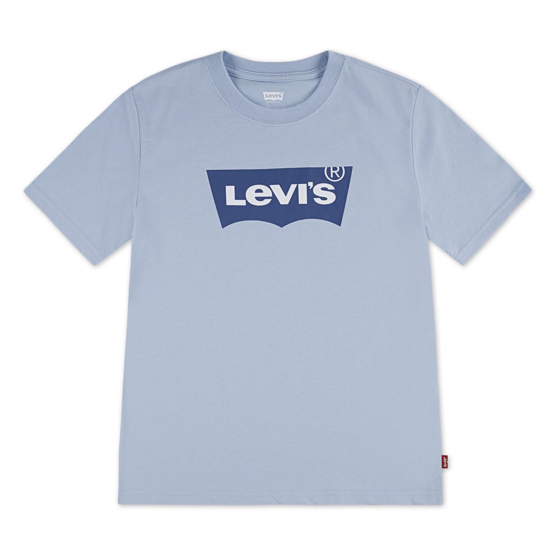 Levis T-Shirt