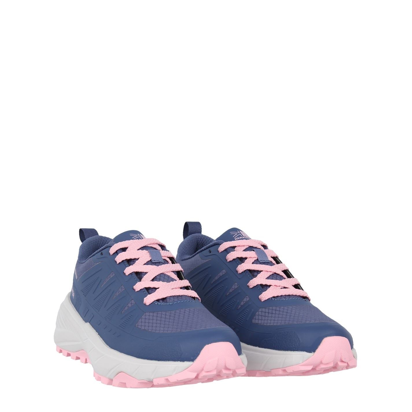 Karrimor Caracal Waterproof Trainers Ladies