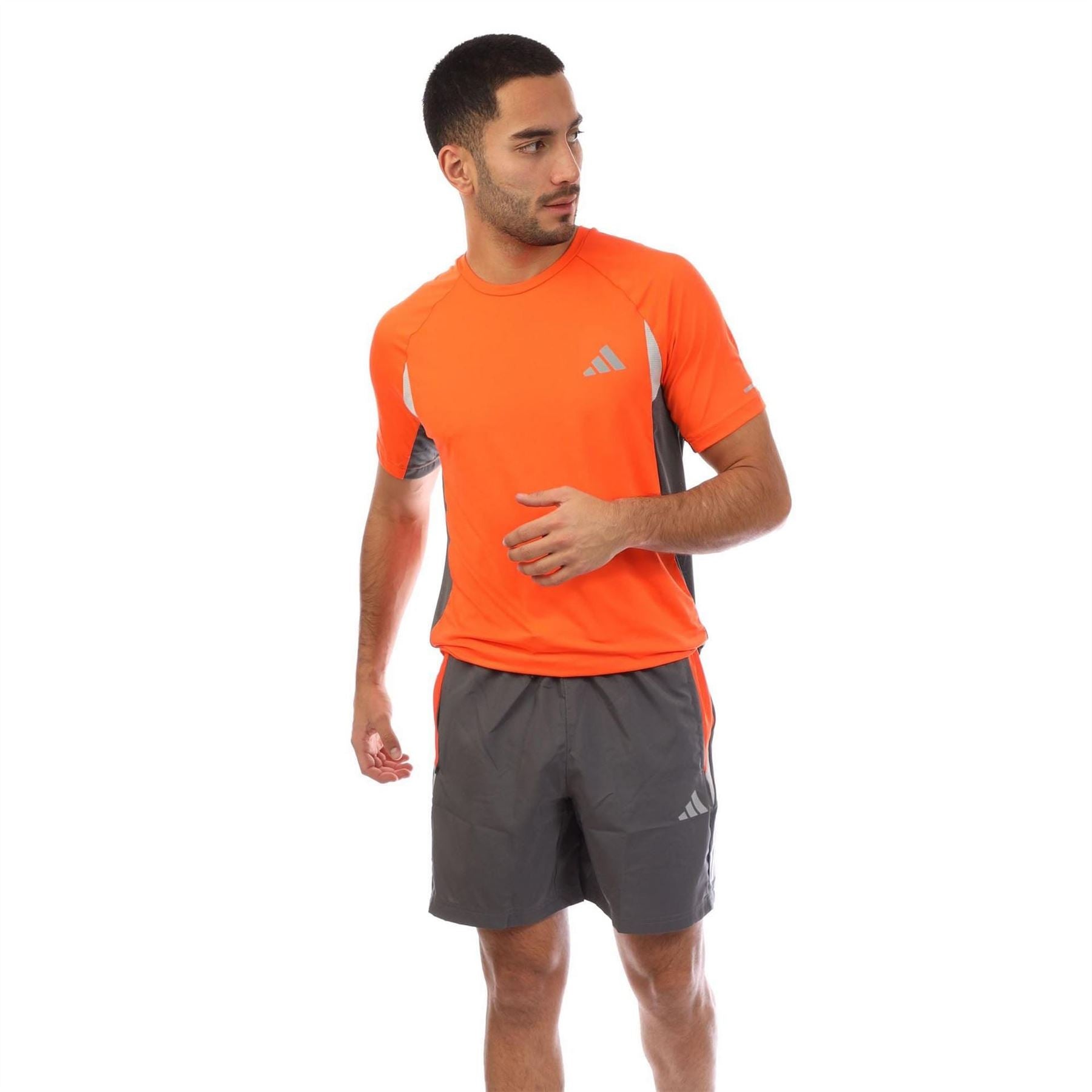 adidas Shorts