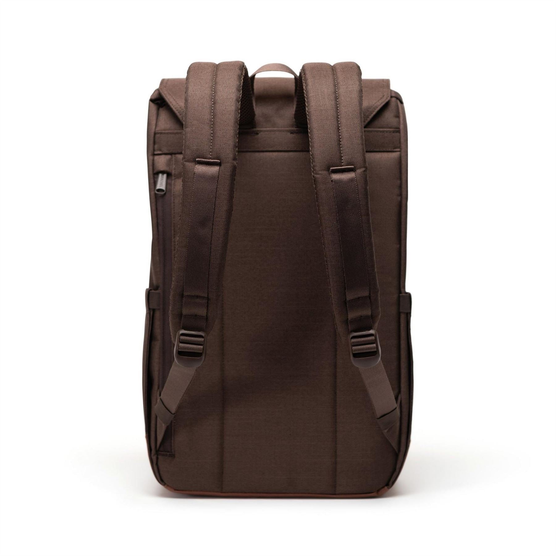 Herschel Supply Co 23L Herschel Supply Co Retreat Heathered Rucksack