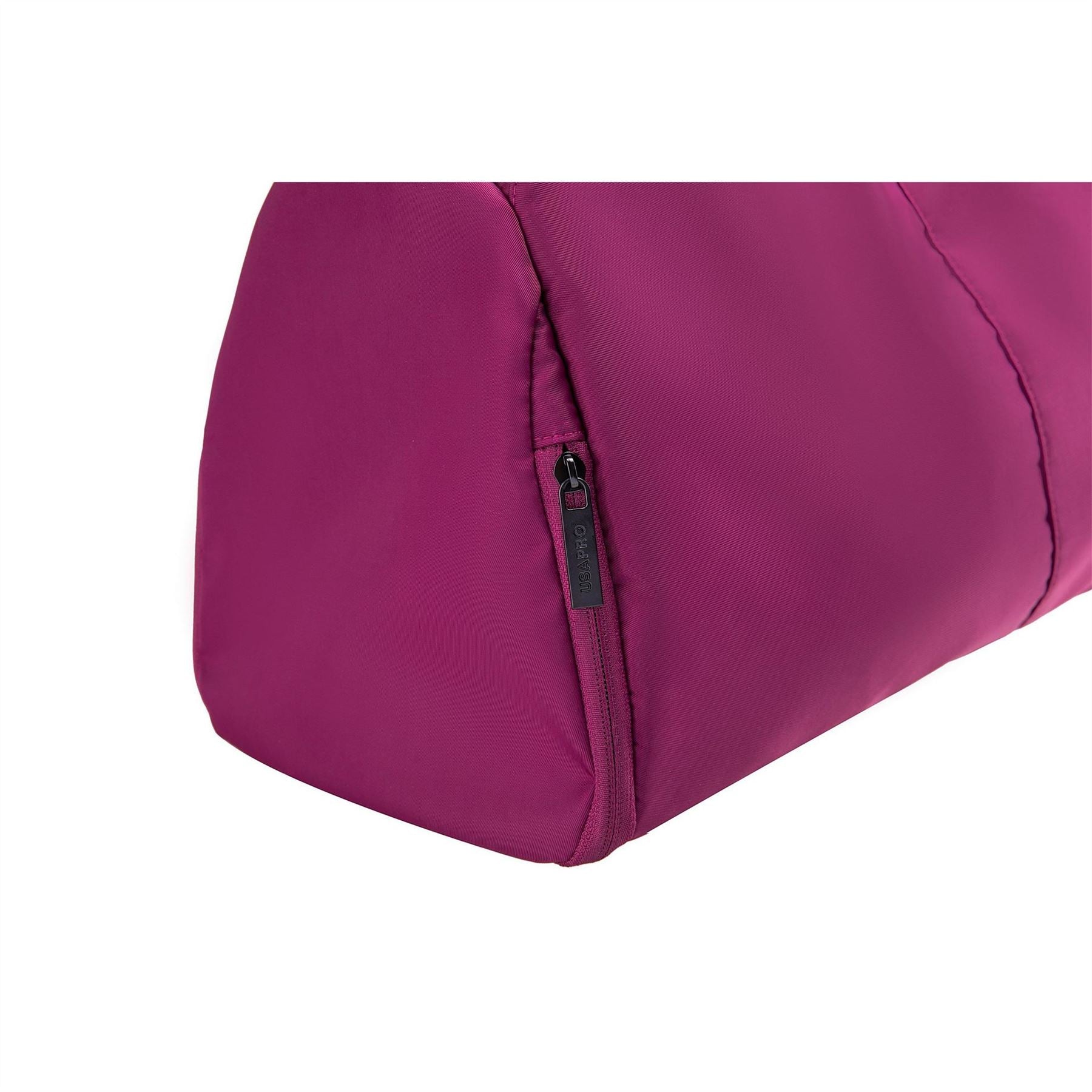 USA Pro Mat Tote Bag