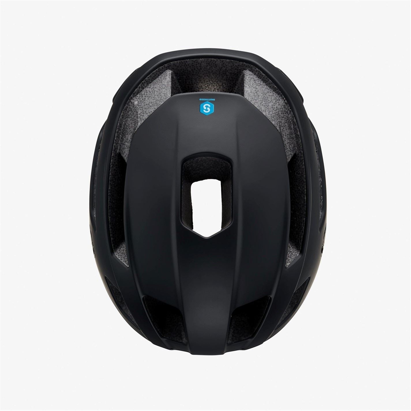 100 Percent Percent  Altis Gravel Helmet