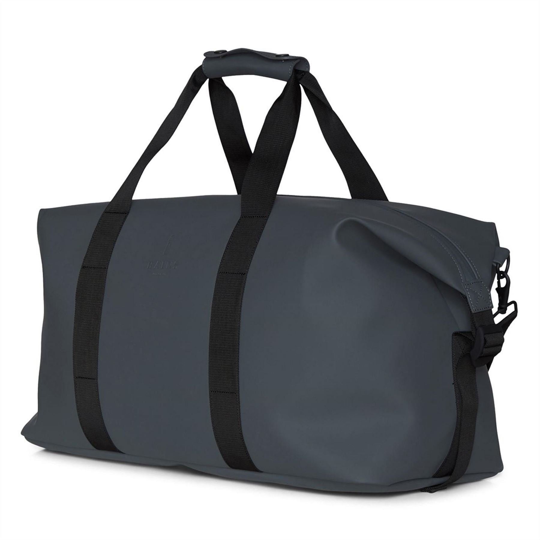 Rains Weekend Holdall