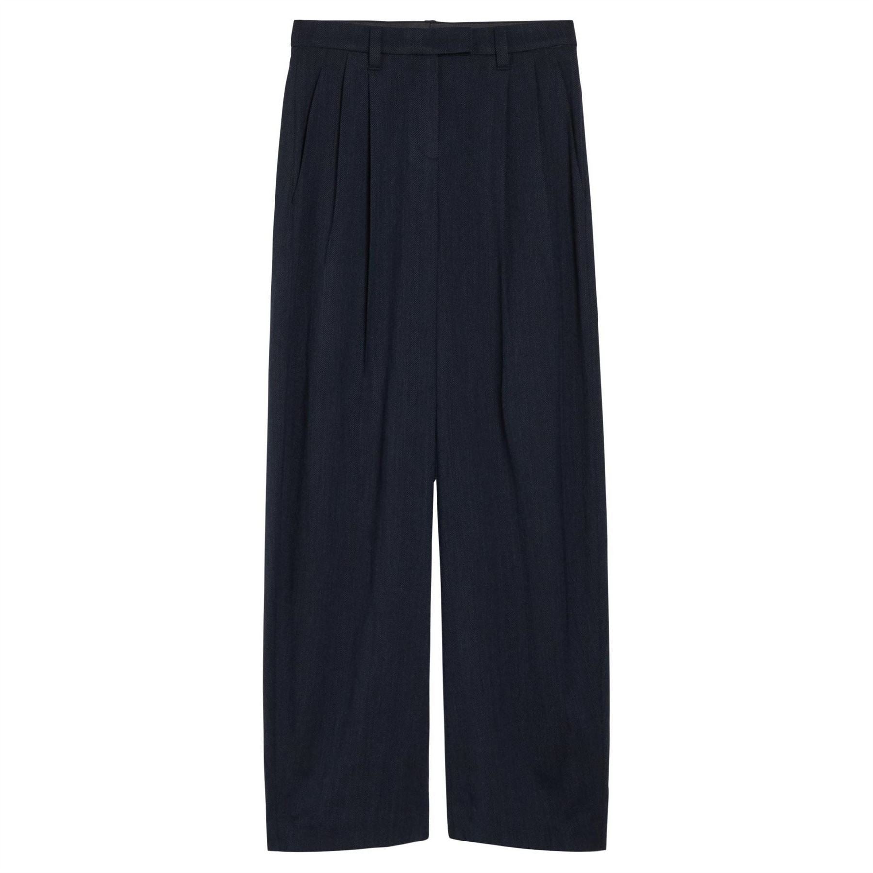 Brunello Cucinelli Pants