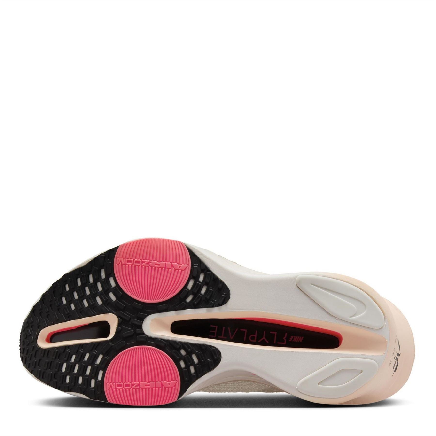 Nike Womens Alphafly 3 Running Shoes
