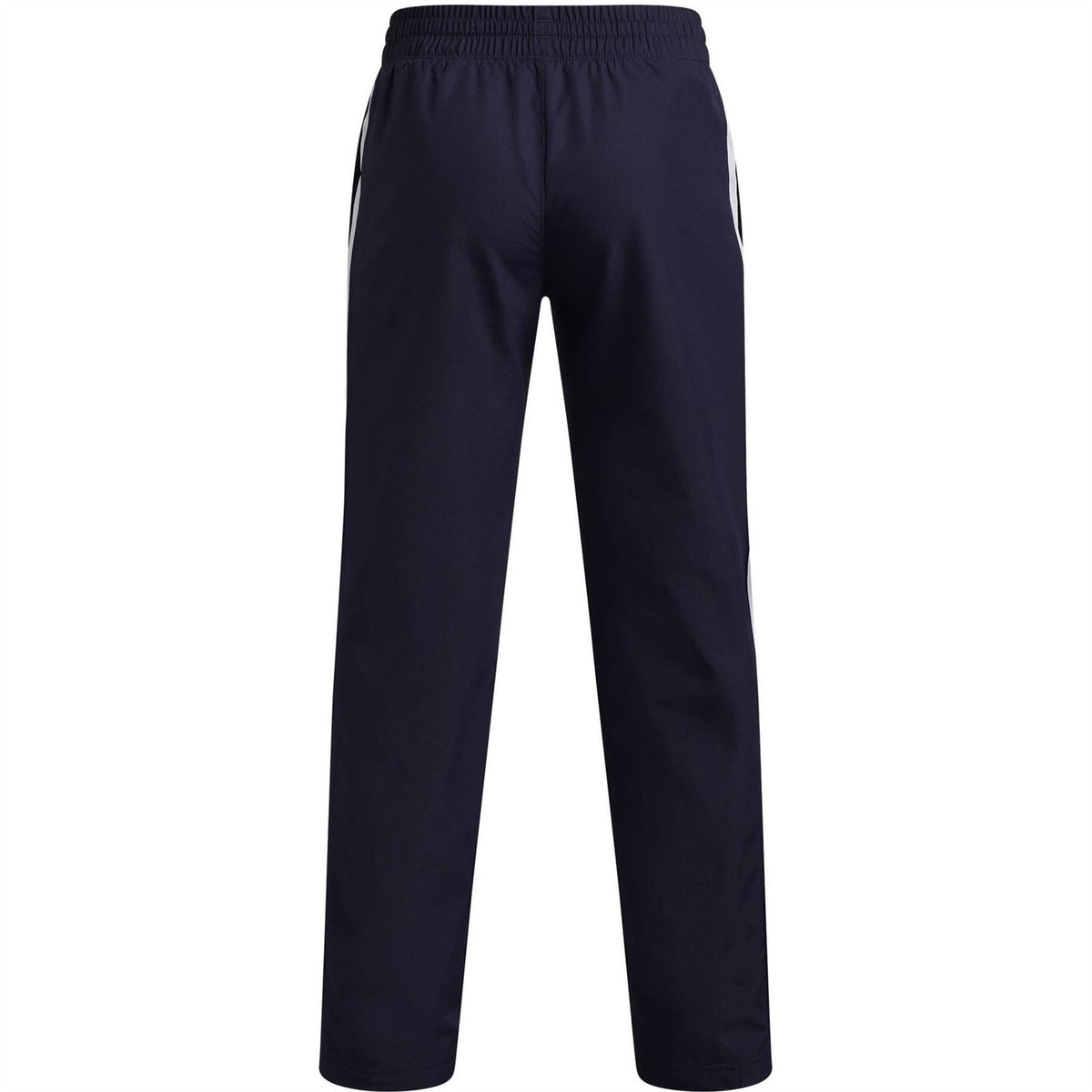 Under Armour UA Rival Solid Patterned Track Joggers