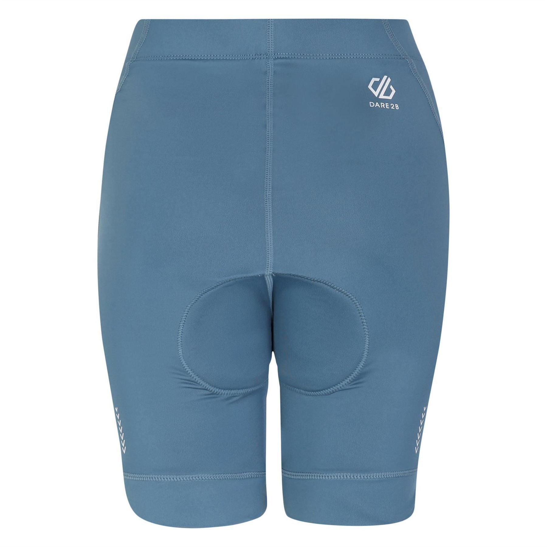 Dare 2b Dare2b Habit Cycling Shorts