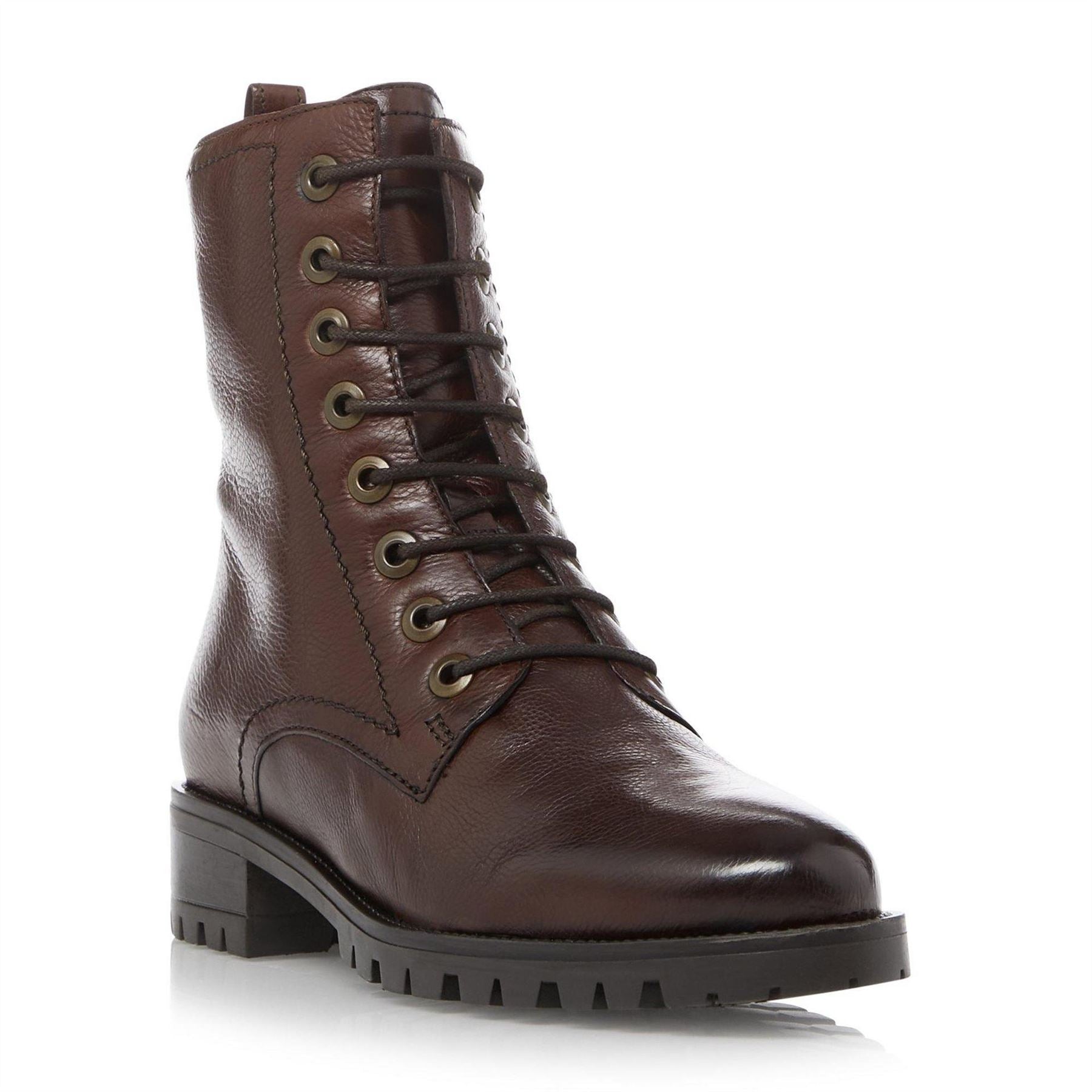 Dune London Ankle Boots