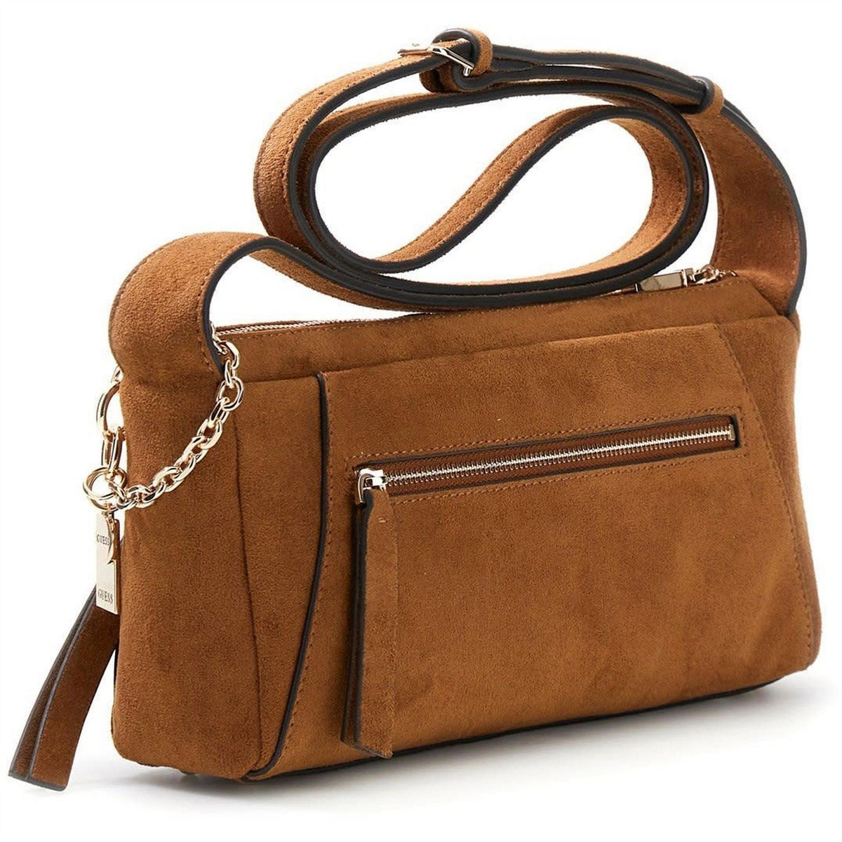 Guess Devon Mini Crossbodyody Bag