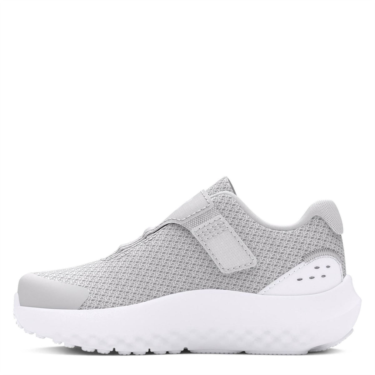 Under Armour 4 Ac Running Shoes Infant Girls