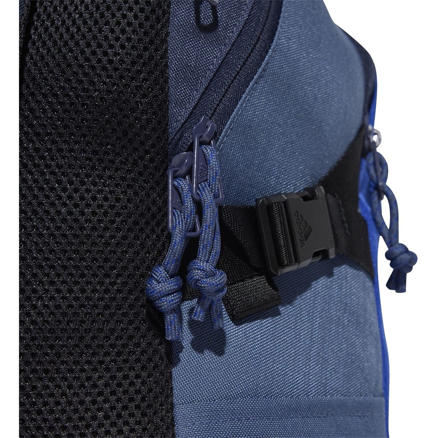 adidas Power Vi Backpack Unisex