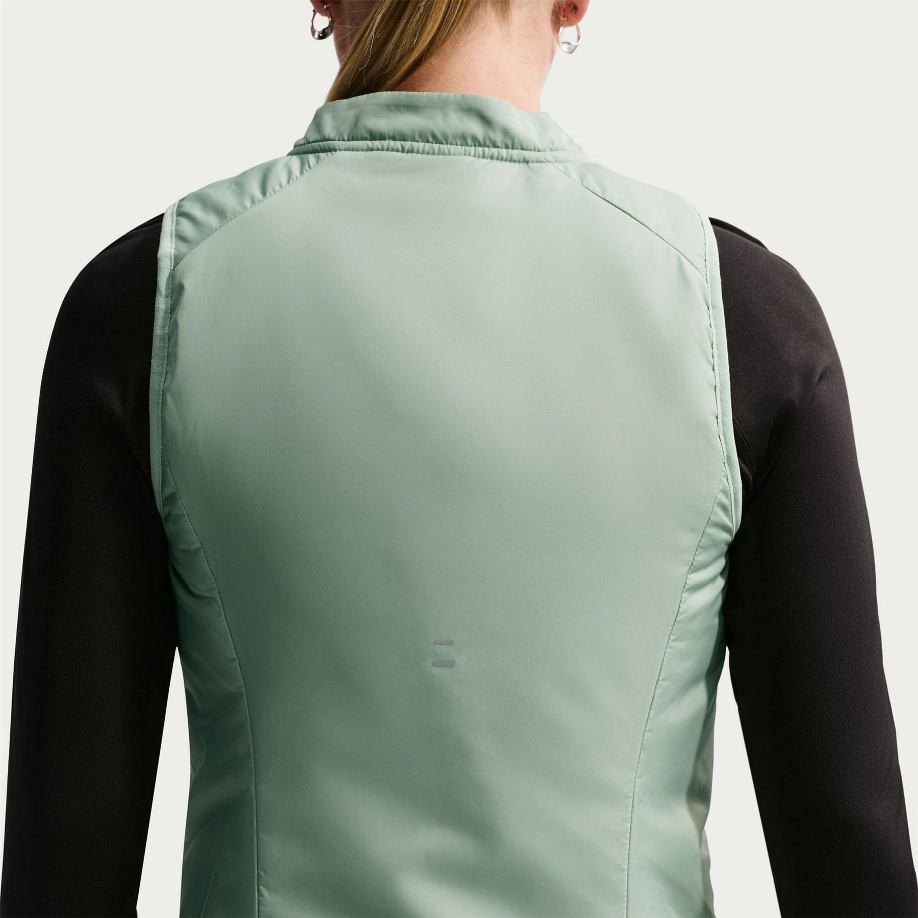 Nike Performance Running Vest