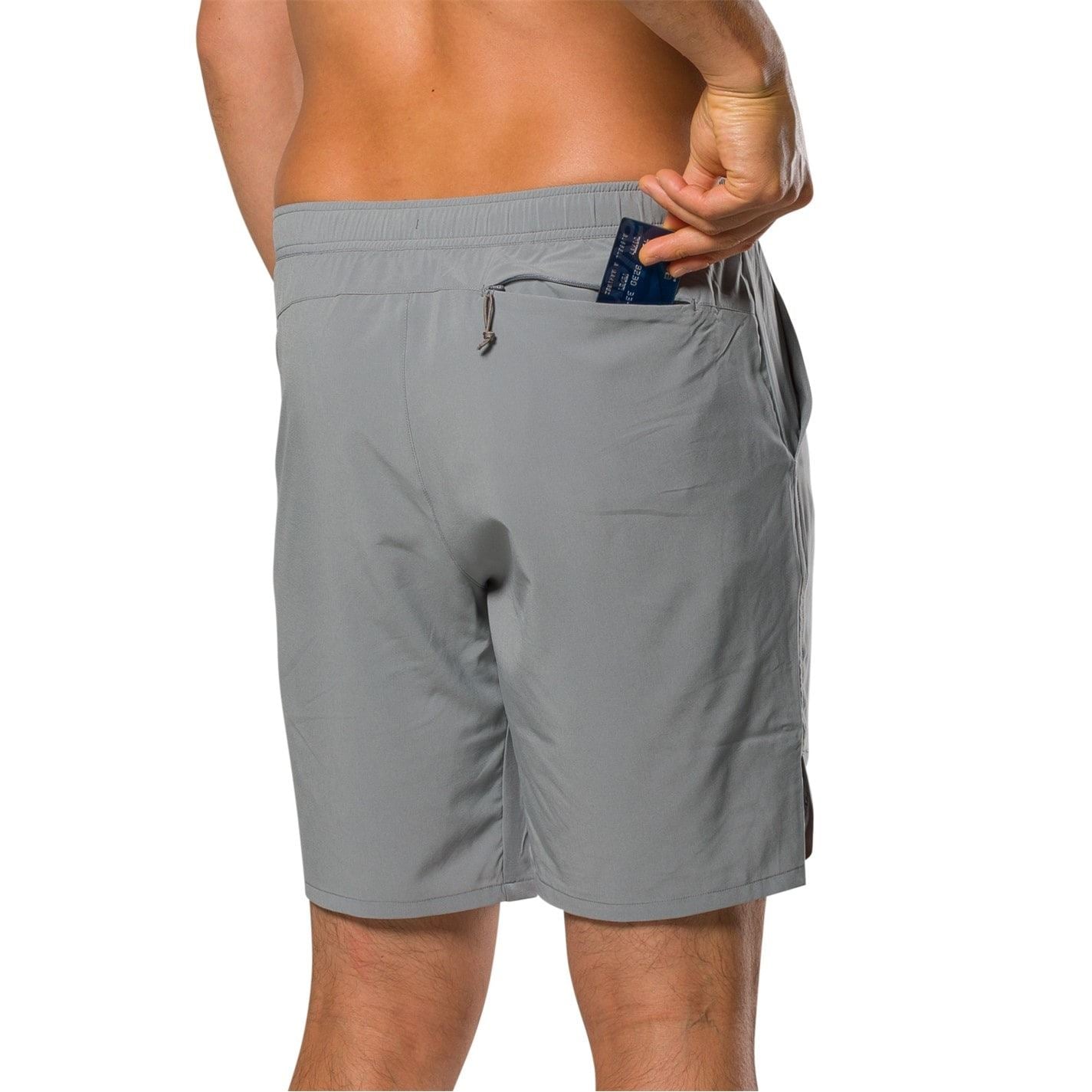 Nathan Es Shorts 9 2.0