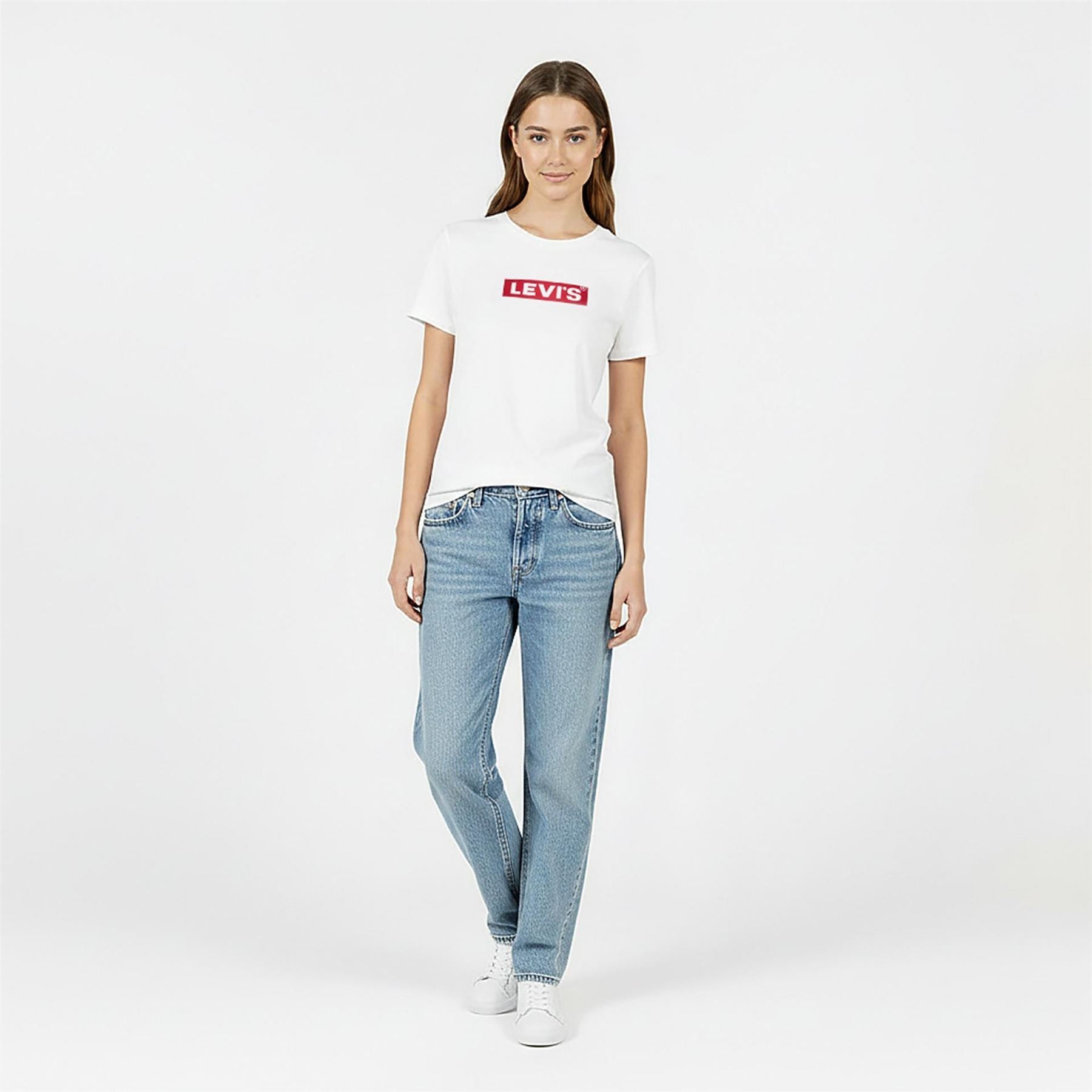 Levis Graphic T-Shirt