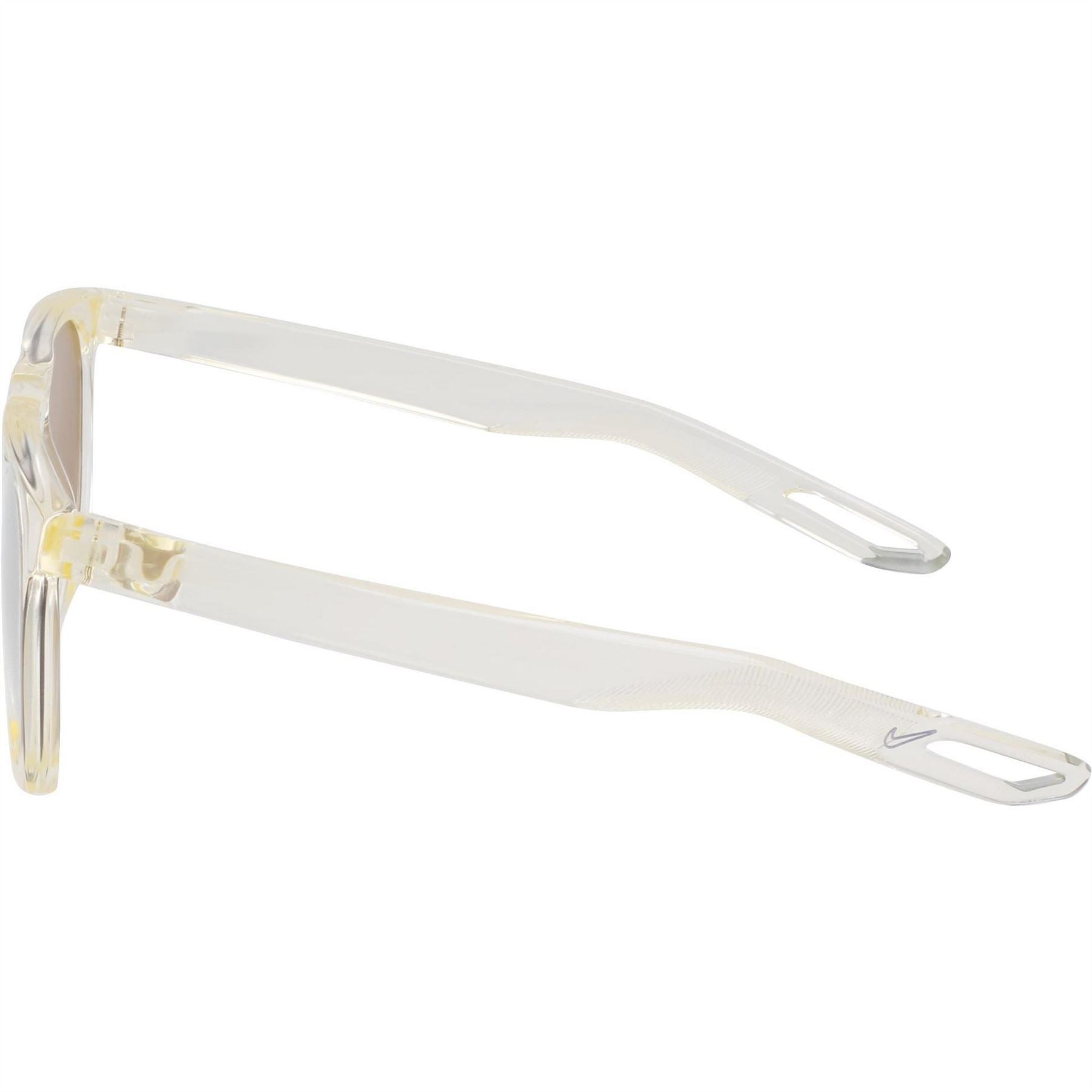 Nike Xxii Wayfarer Sunglasses