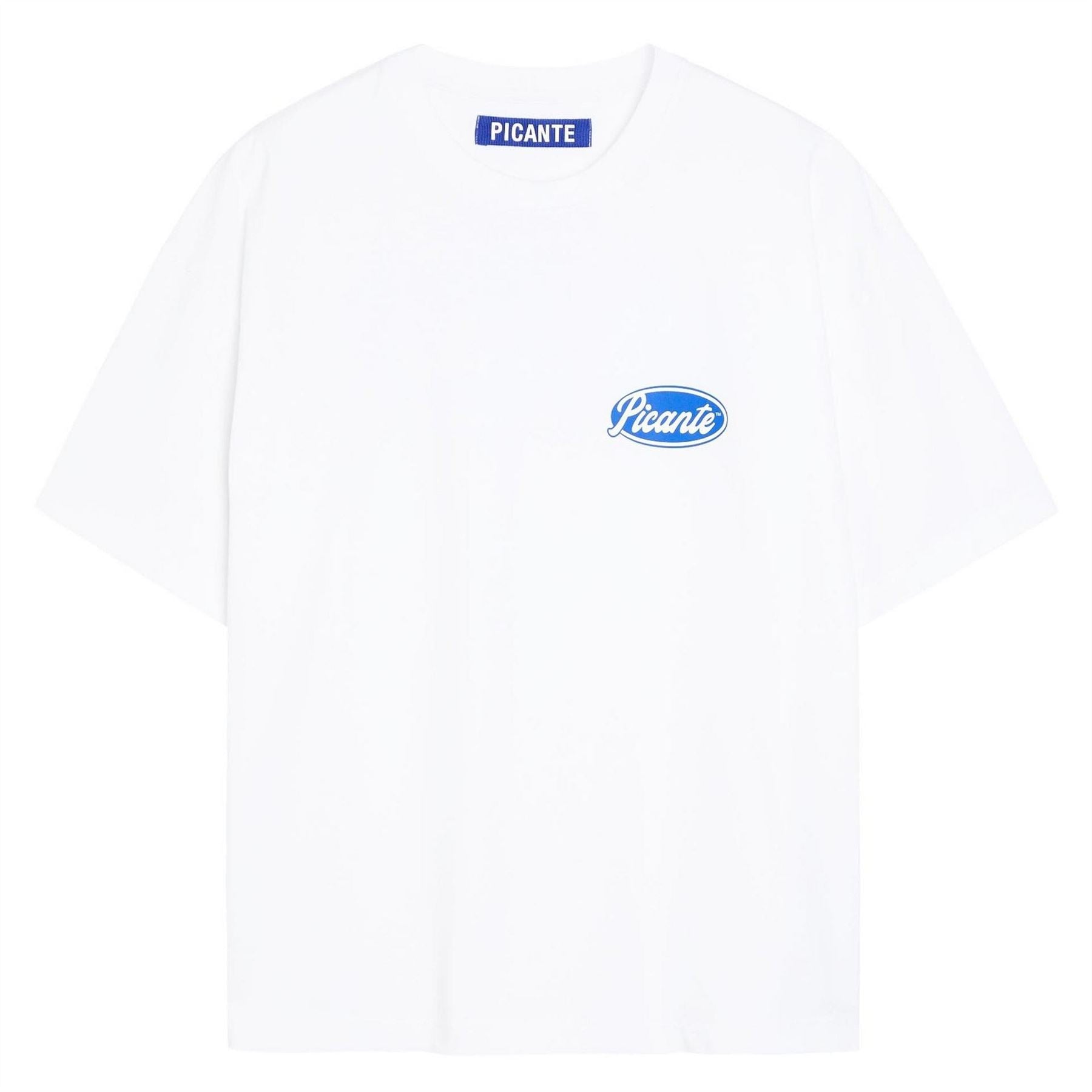 Picante T-Shirt