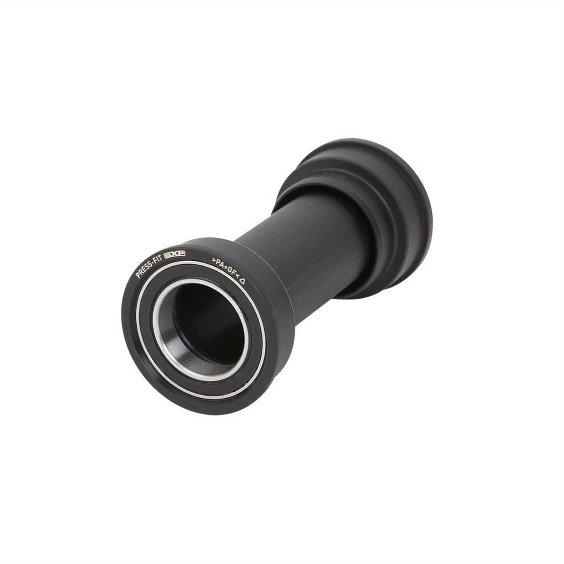 SRAM Gxp Prsft Road 86 00