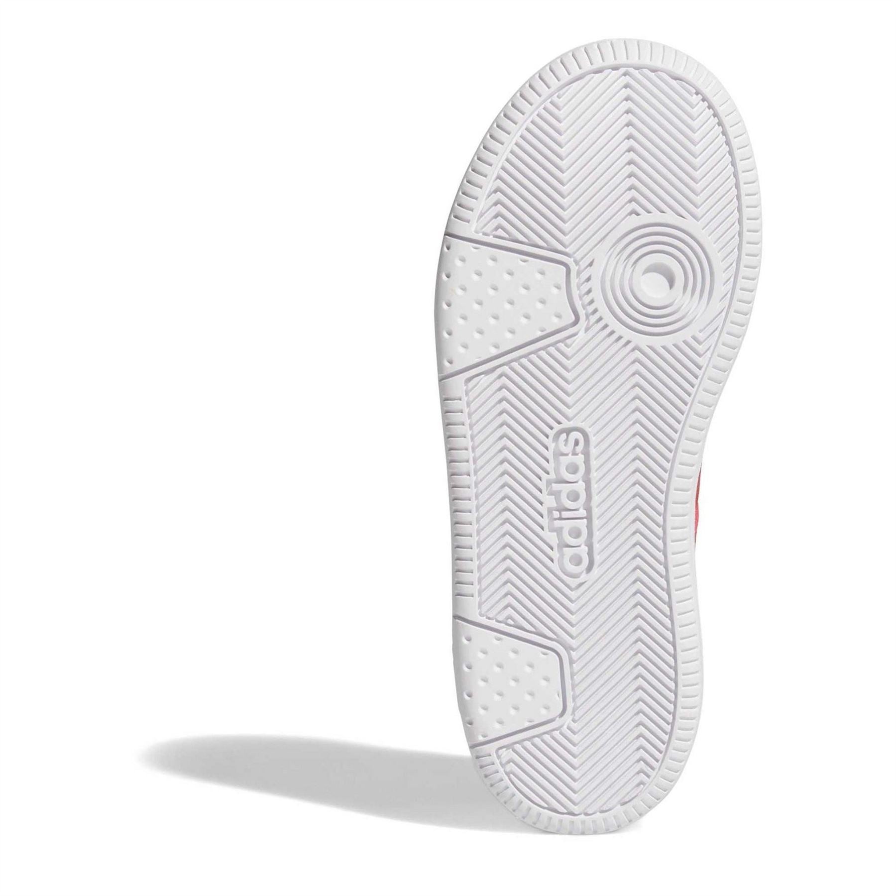 adidas Basketball Trainers