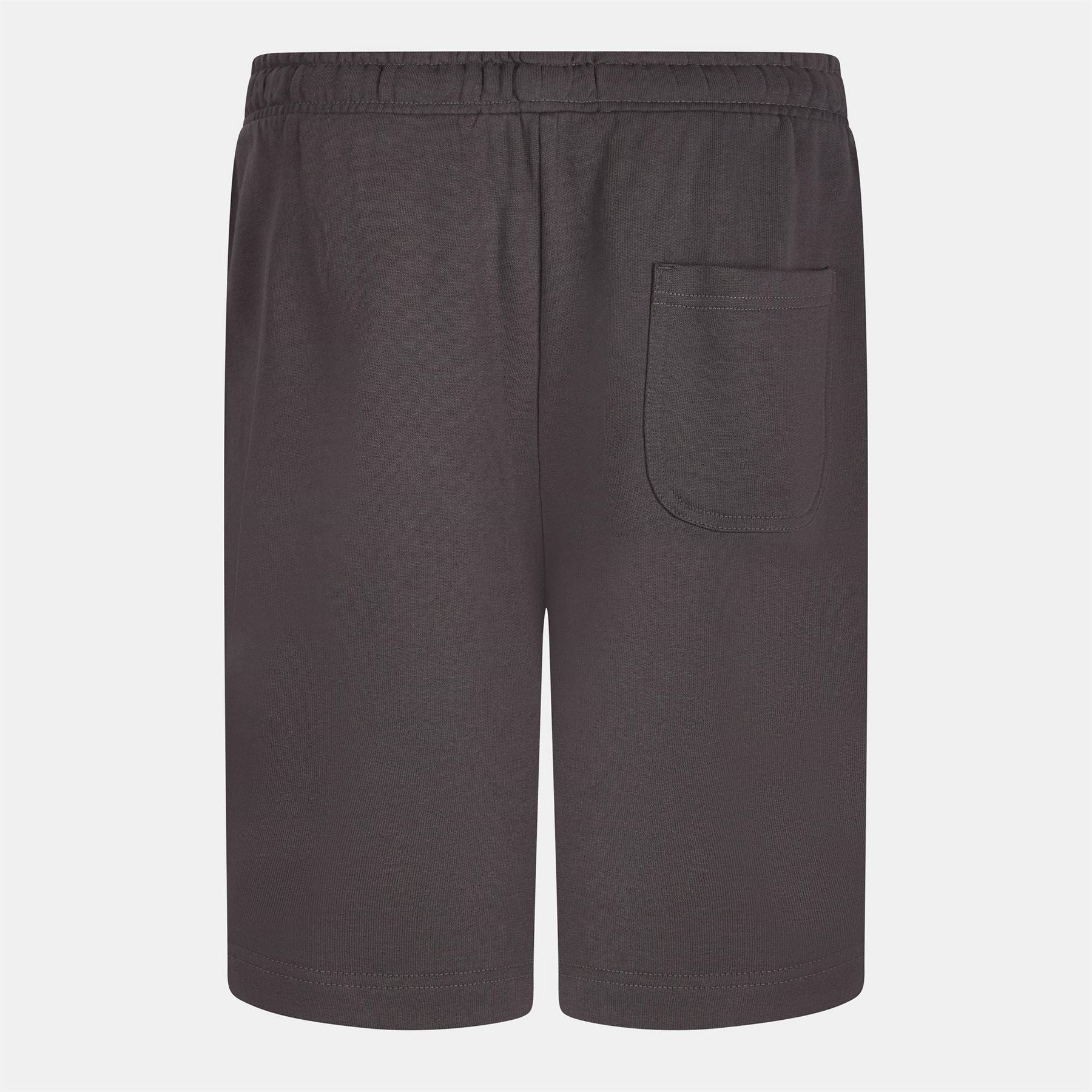 Lyle and Scott Shorts